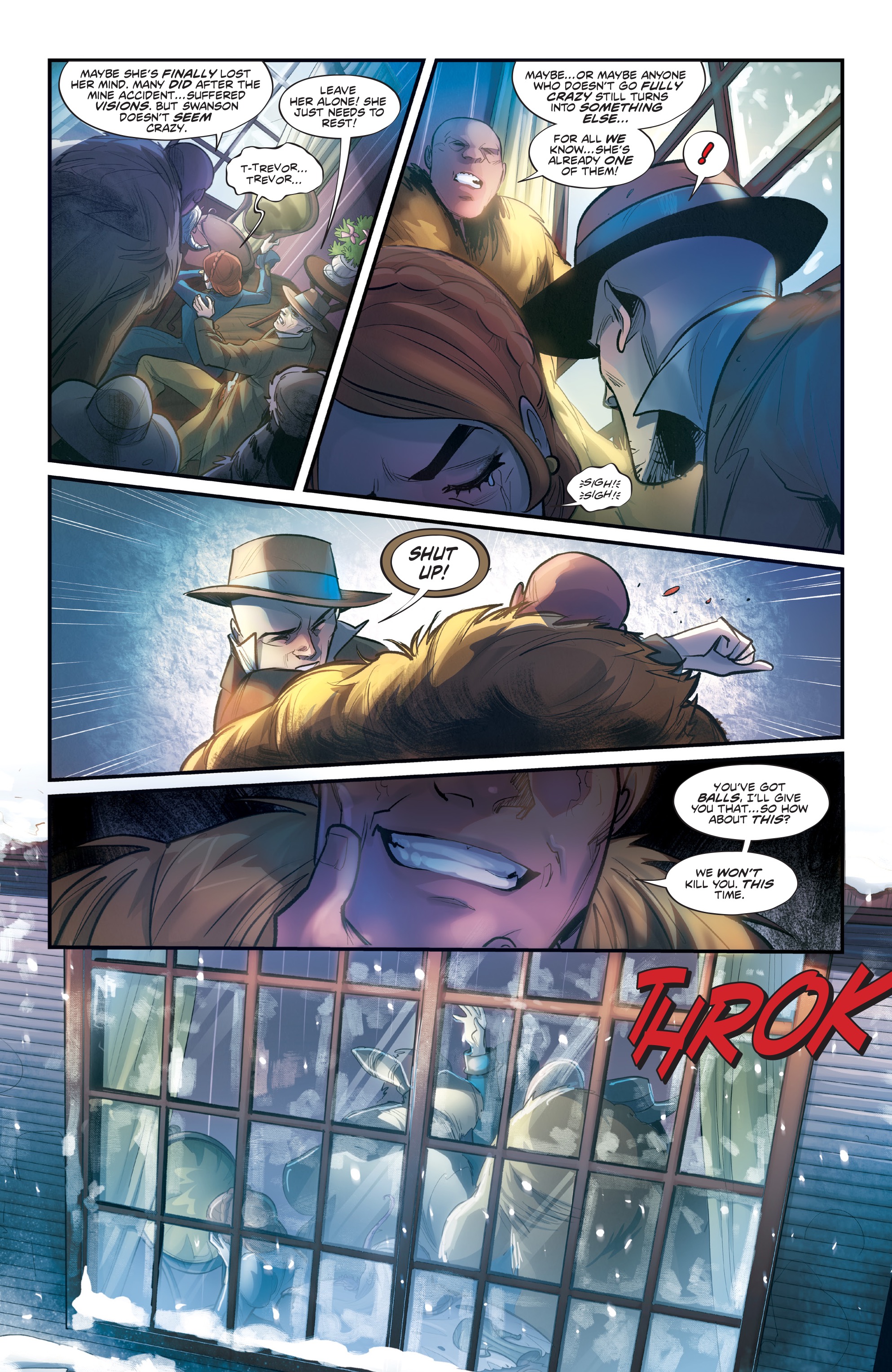 Mirka Andolfo's Mercy - The Fair Lady, the Frost, and the Fiend-074.jpg