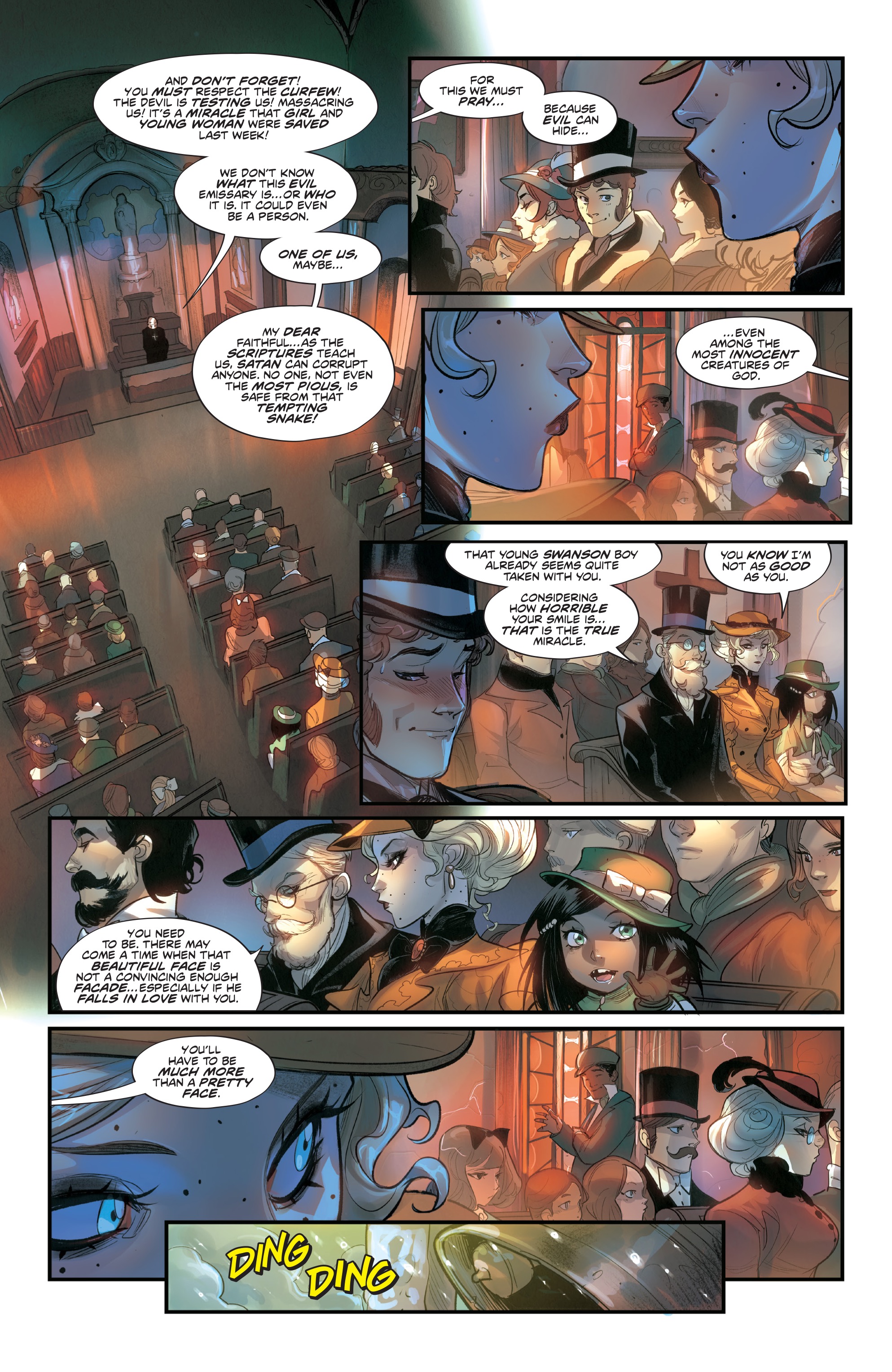 Mirka Andolfo's Mercy - The Fair Lady, the Frost, and the Fiend-075.jpg