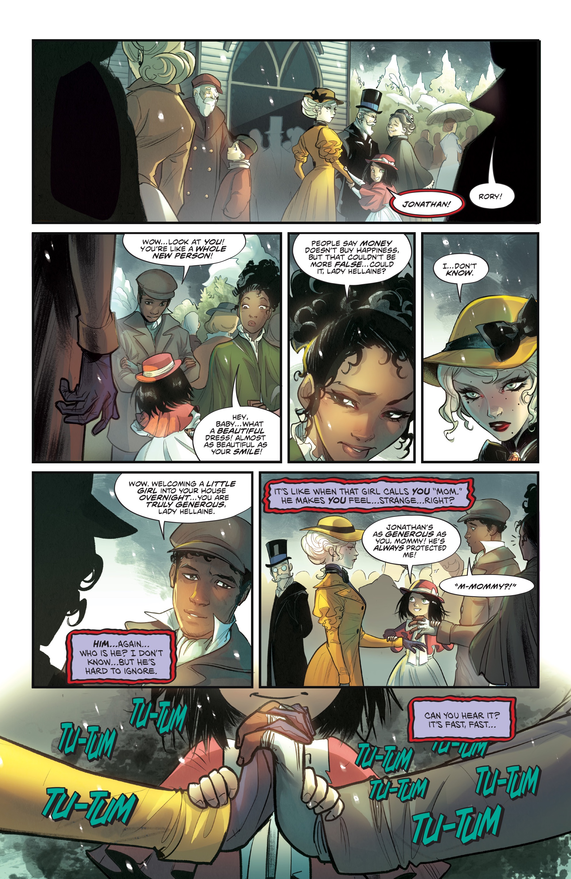 Mirka Andolfo's Mercy - The Fair Lady, the Frost, and the Fiend-076.jpg