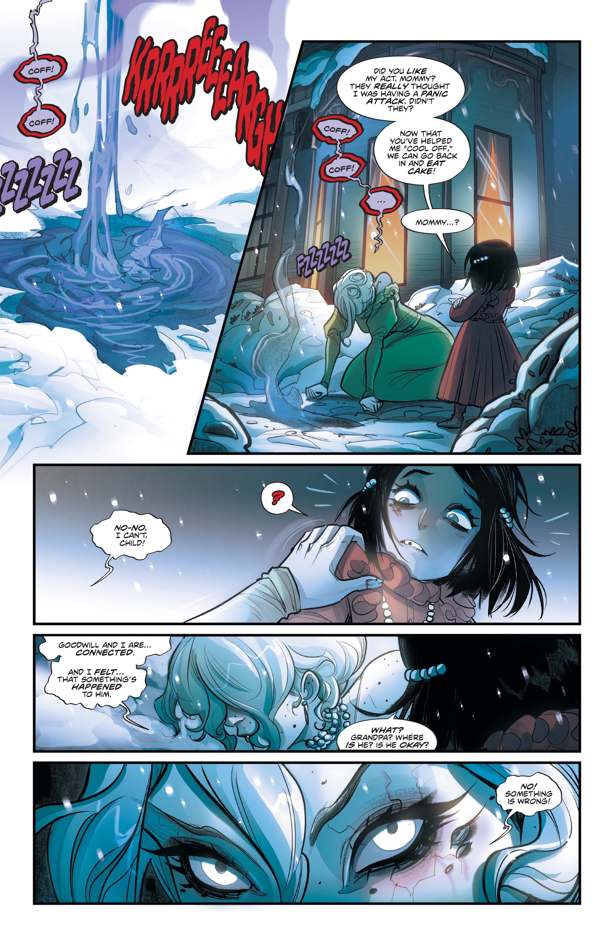 Mirka Andolfo's Mercy - The Fair Lady, the Frost, and the Fiend-088.jpg