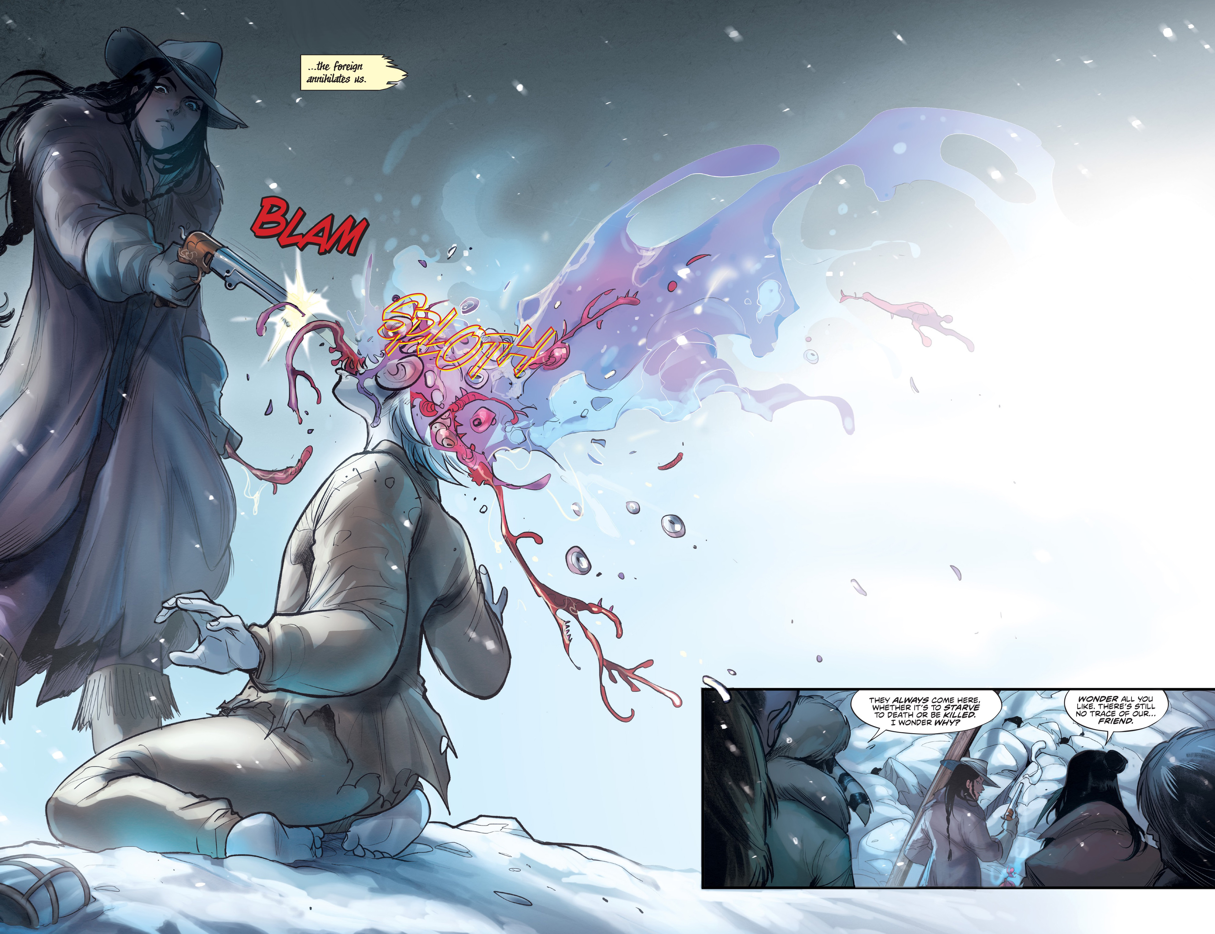 Mirka Andolfo's Mercy - The Fair Lady, the Frost, and the Fiend-064.jpg