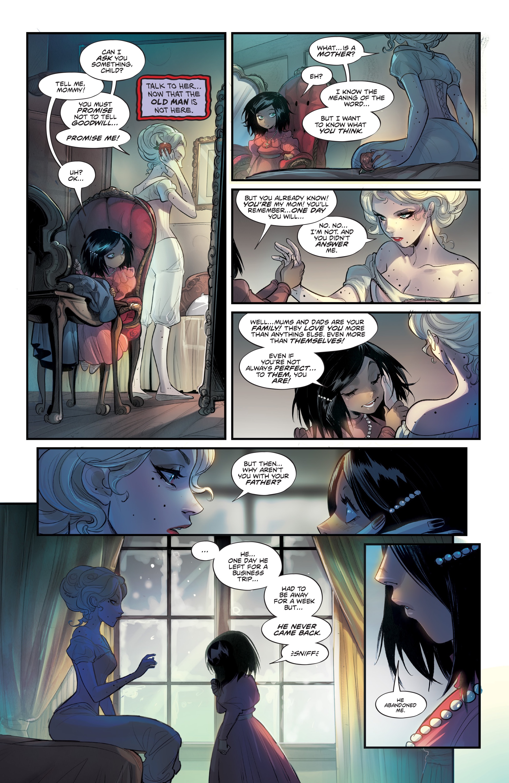 Mirka Andolfo's Mercy - The Fair Lady, the Frost, and the Fiend-067.jpg