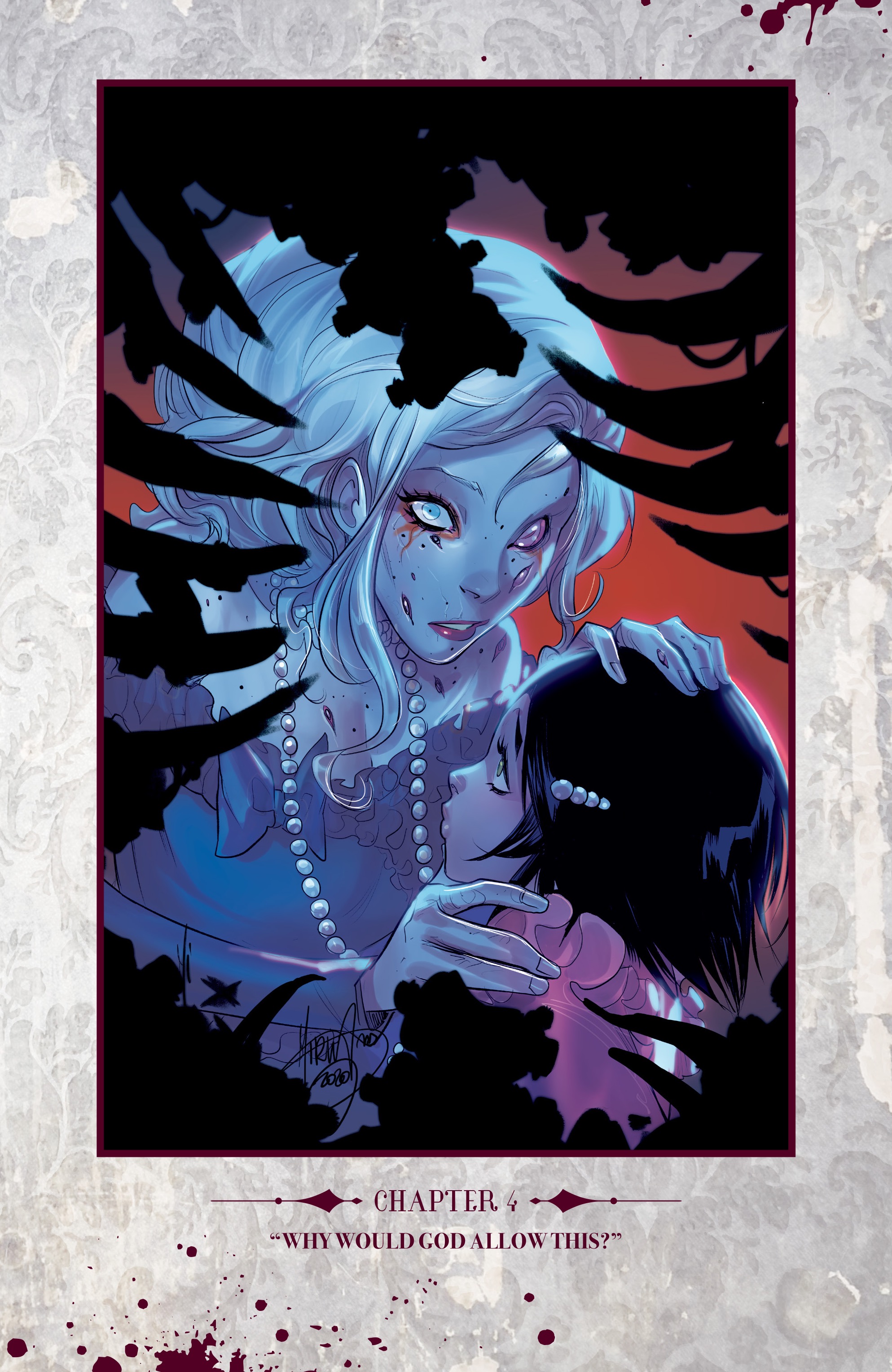 Mirka Andolfo's Mercy - The Fair Lady, the Frost, and the Fiend-090.jpg