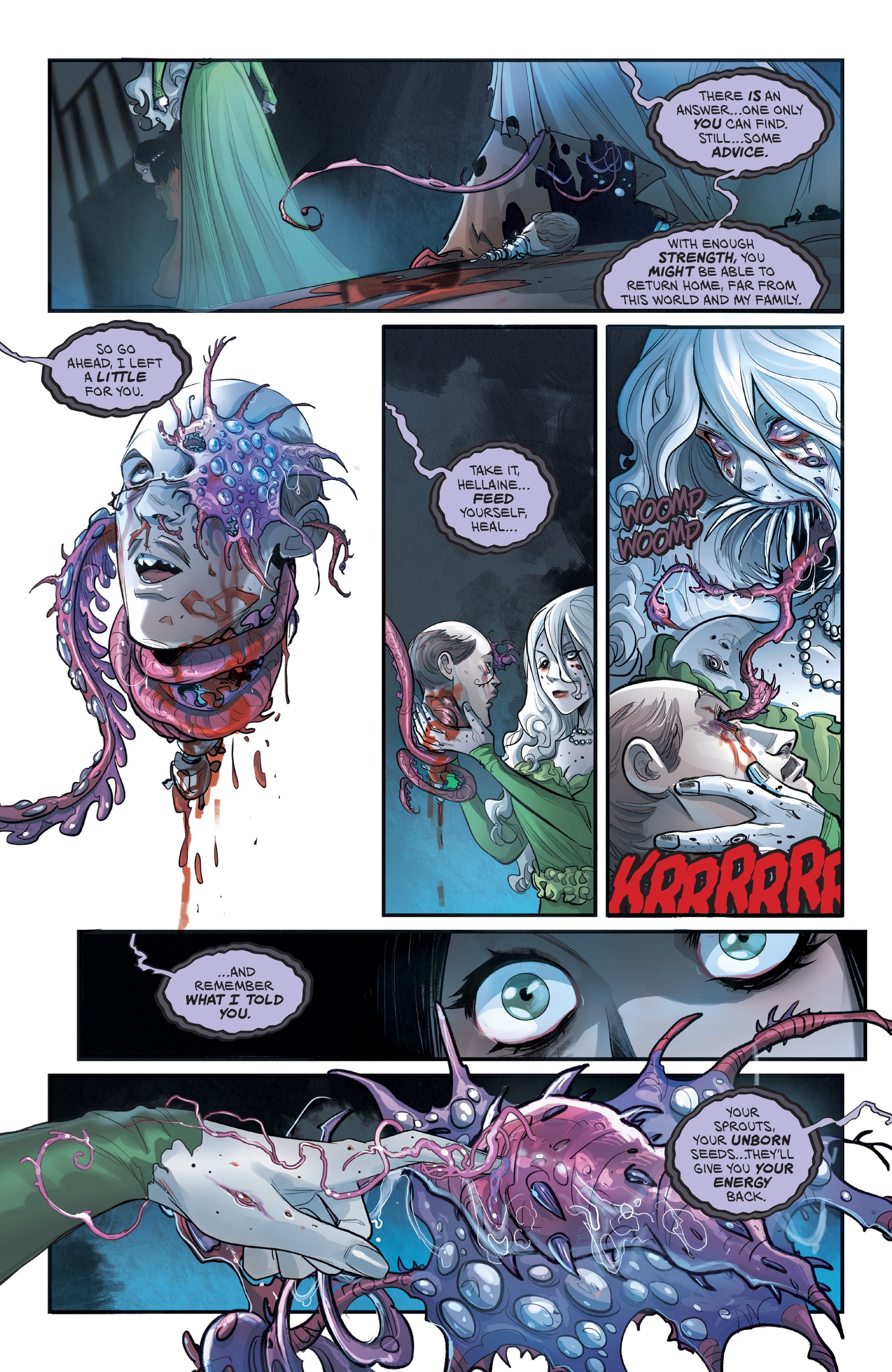 Mirka Andolfo's Mercy - The Fair Lady, the Frost, and the Fiend-103.jpg