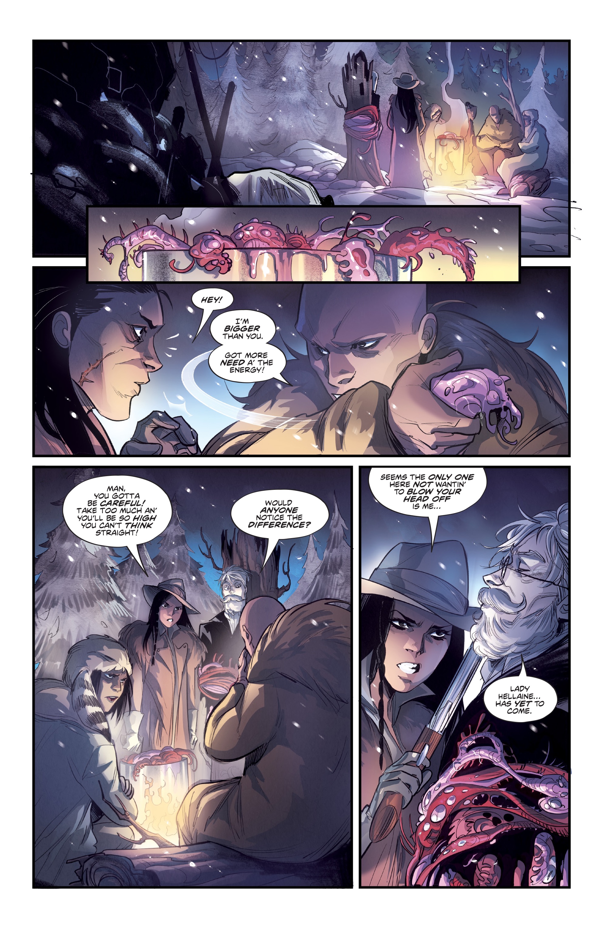 Mirka Andolfo's Mercy - The Fair Lady, the Frost, and the Fiend-104.jpg