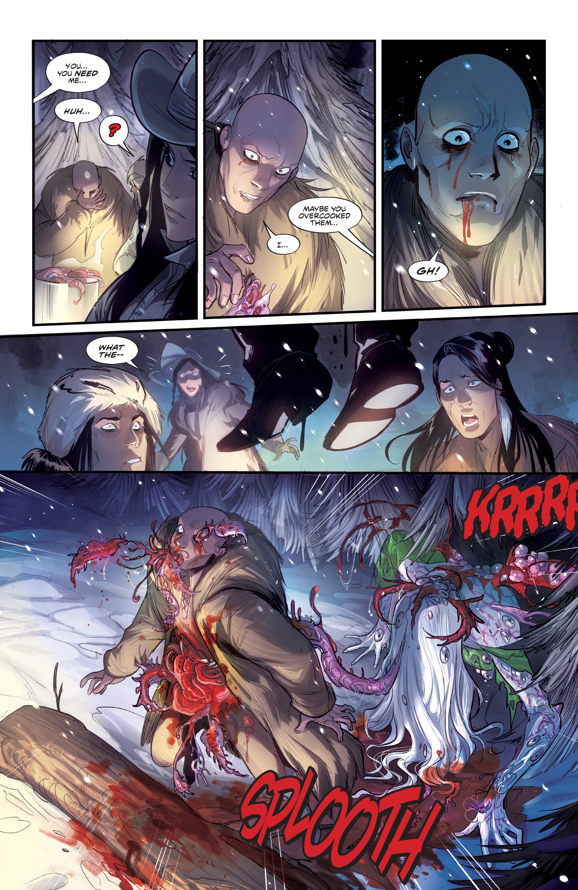 Mirka Andolfo's Mercy - The Fair Lady, the Frost, and the Fiend-105.jpg