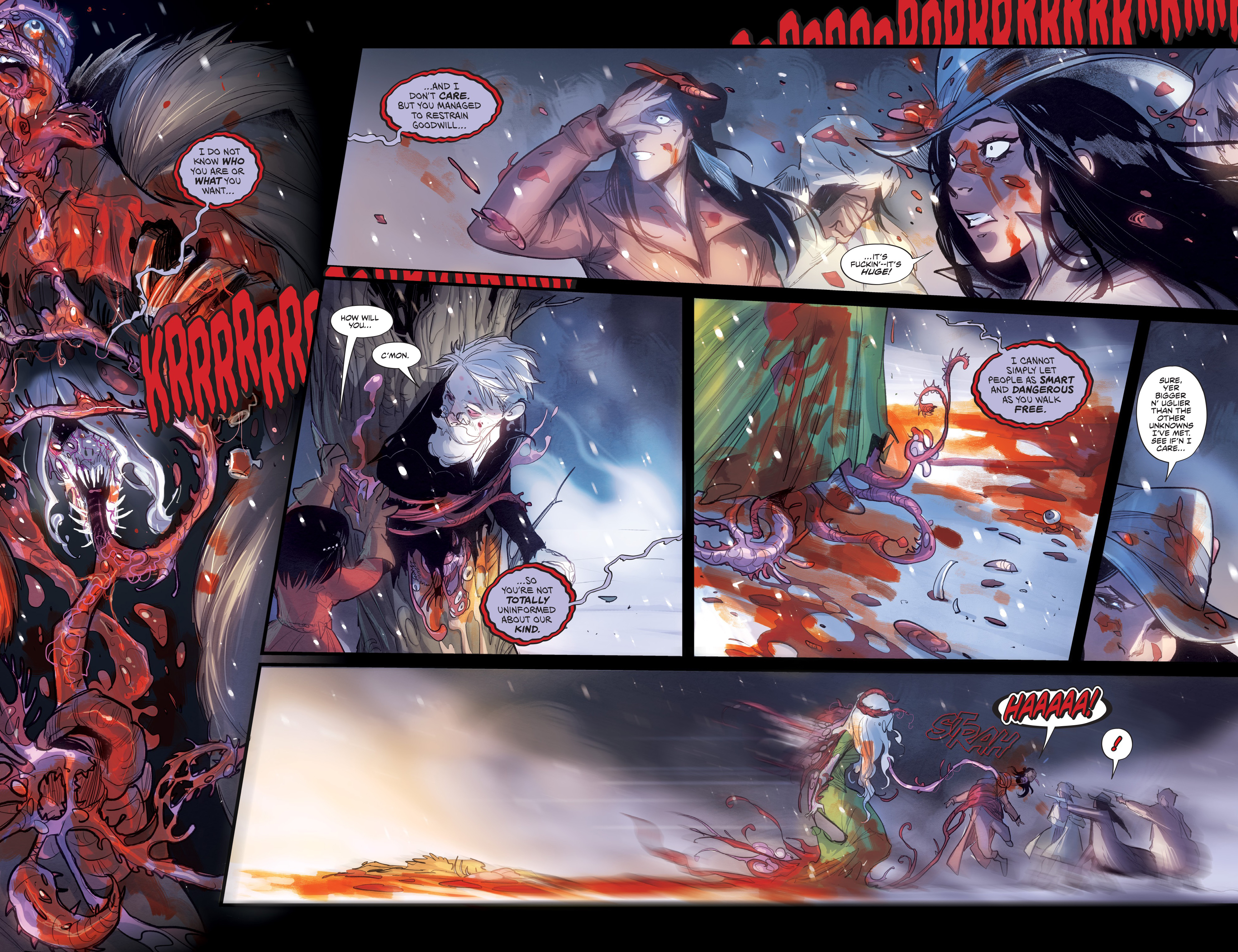 Mirka Andolfo's Mercy - The Fair Lady, the Frost, and the Fiend-106.jpg