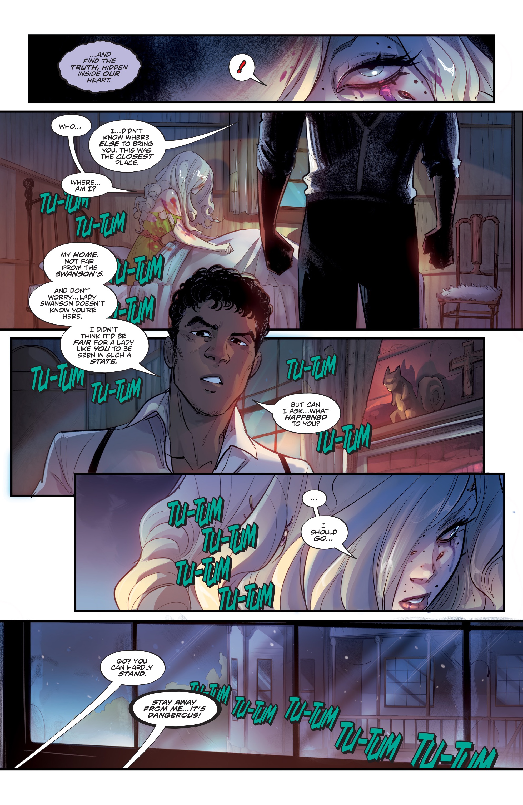 Mirka Andolfo's Mercy - The Fair Lady, the Frost, and the Fiend-111.jpg