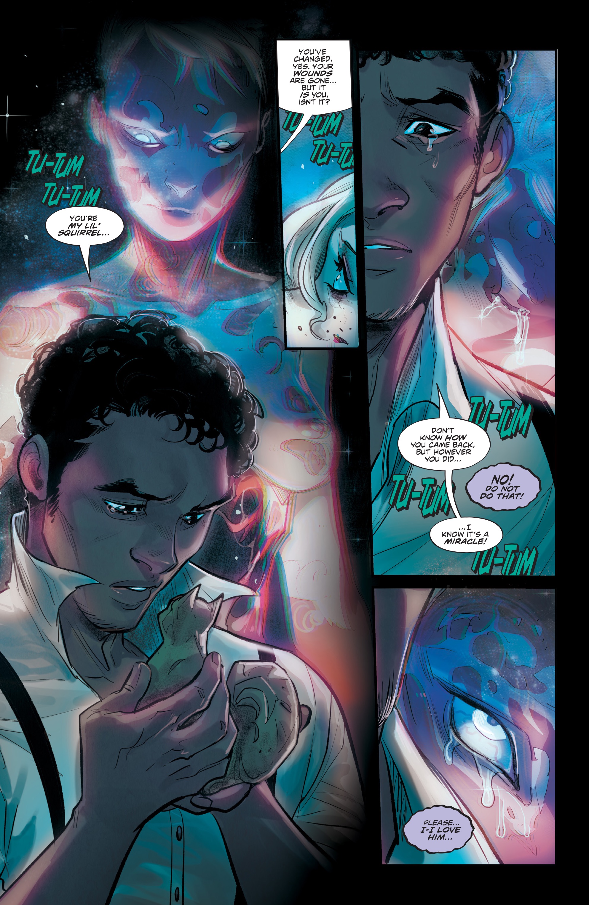 Mirka Andolfo's Mercy - The Fair Lady, the Frost, and the Fiend-113.jpg