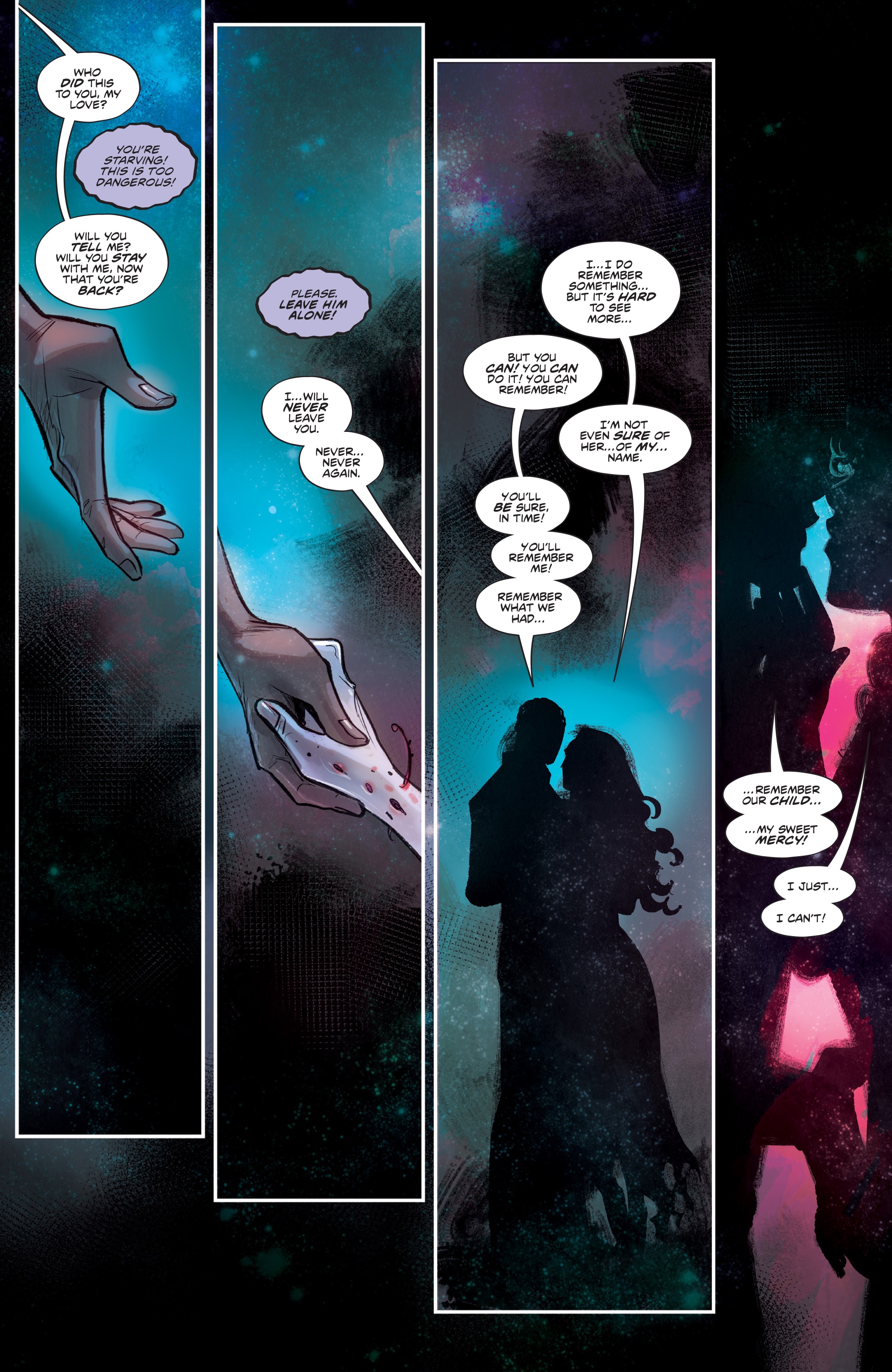 Mirka Andolfo's Mercy - The Fair Lady, the Frost, and the Fiend-114.jpg