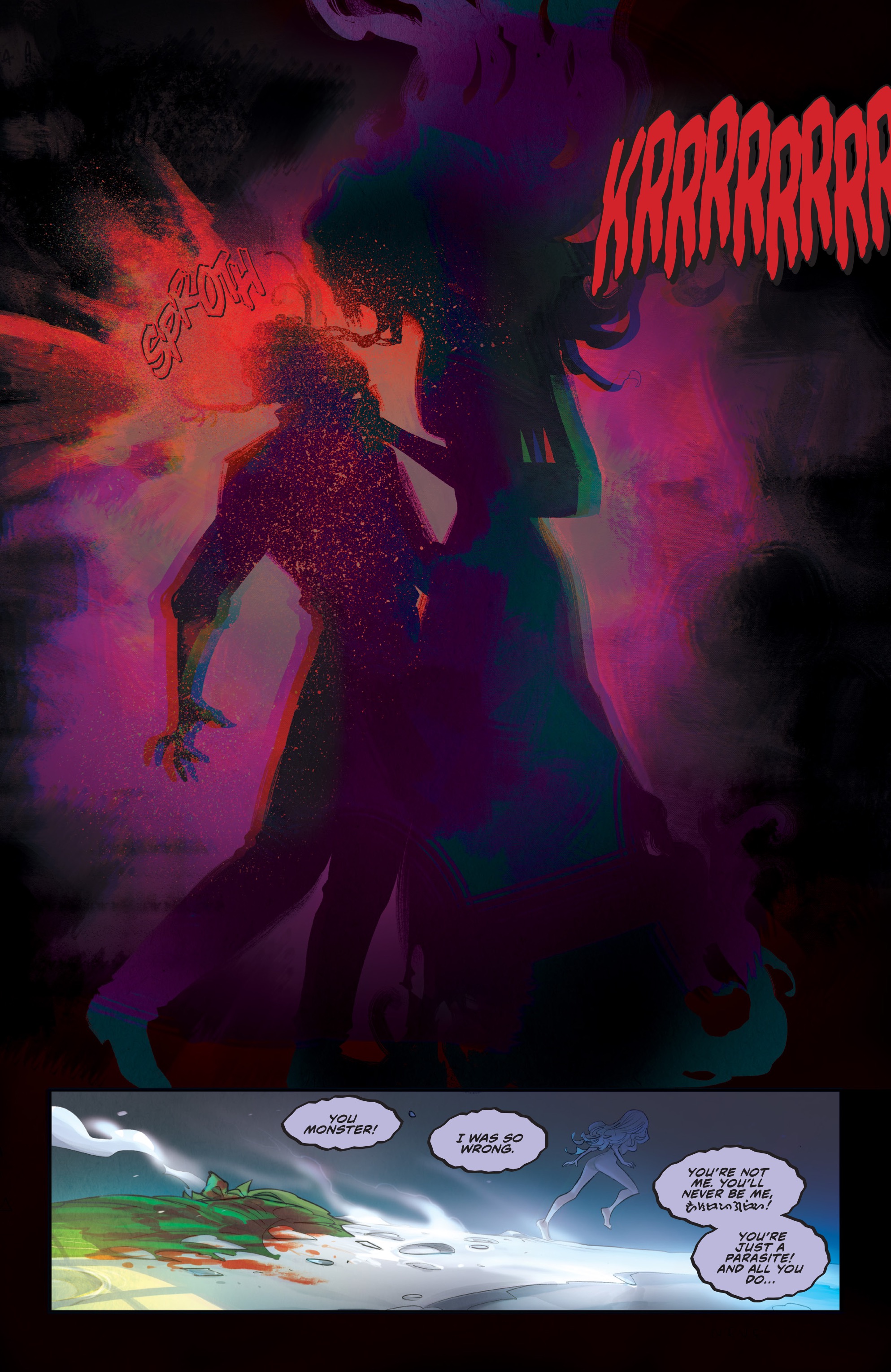 Mirka Andolfo's Mercy - The Fair Lady, the Frost, and the Fiend-115.jpg