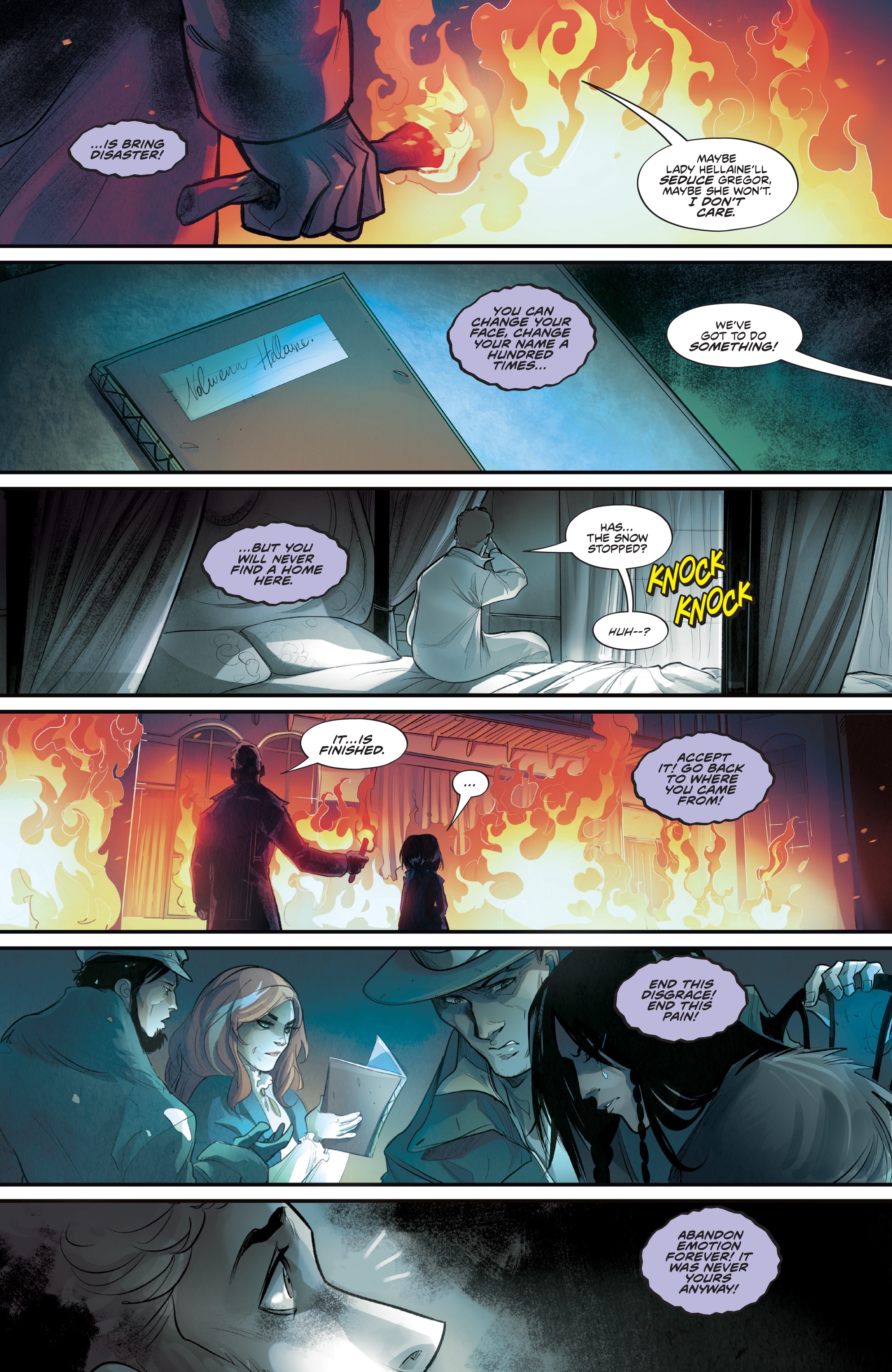 Mirka Andolfo's Mercy - The Fair Lady, the Frost, and the Fiend-116.jpg