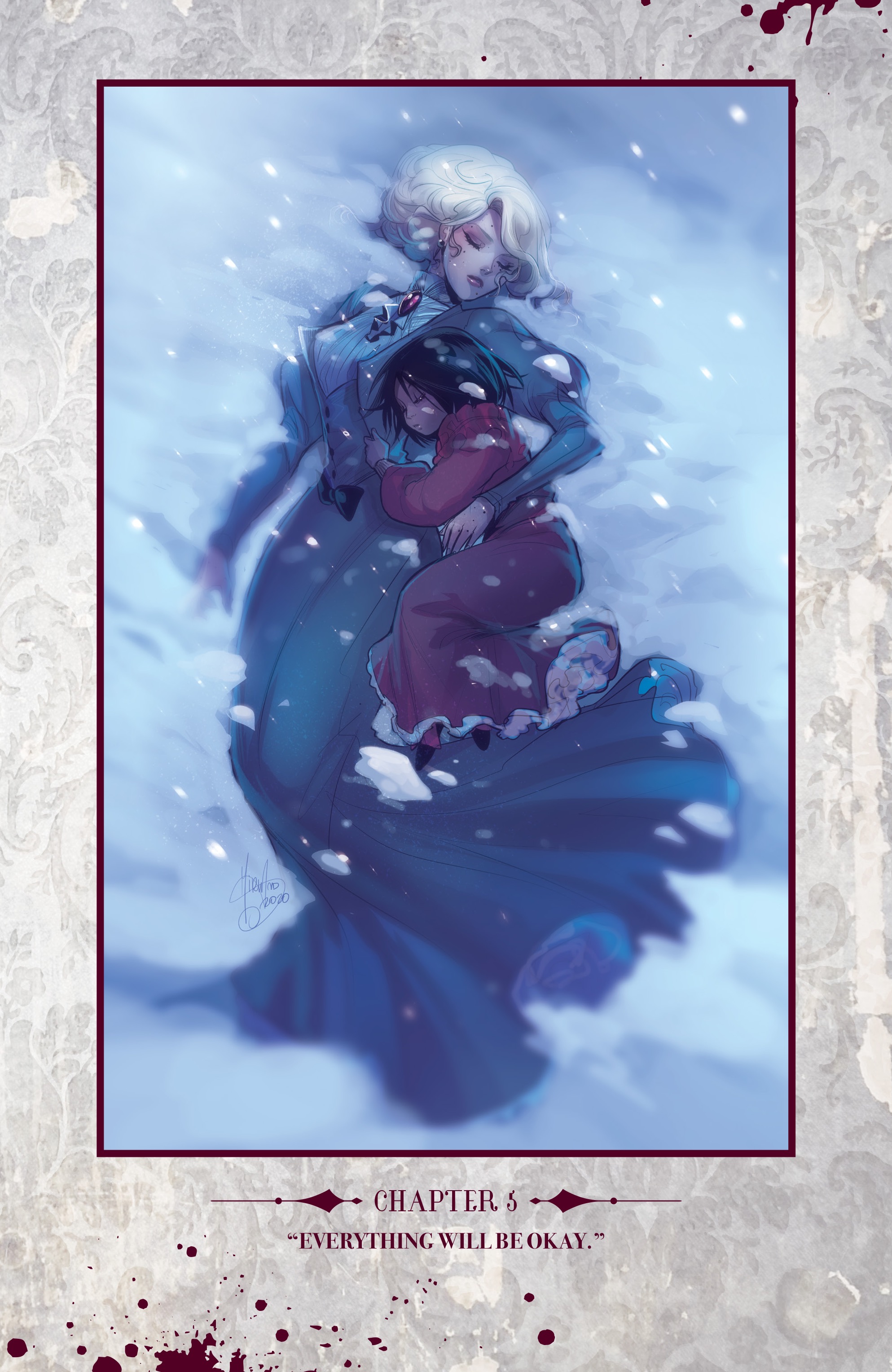 Mirka Andolfo's Mercy - The Fair Lady, the Frost, and the Fiend-118.jpg