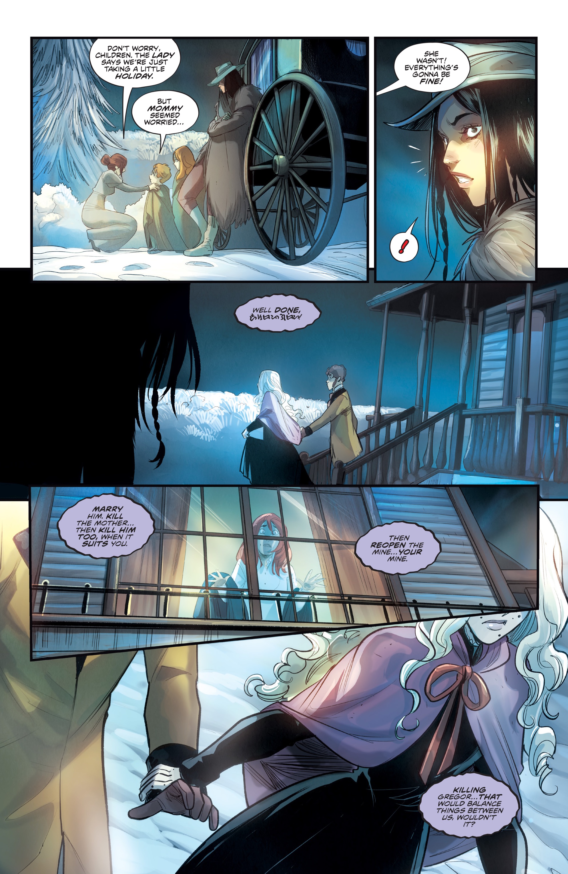 Mirka Andolfo's Mercy - The Fair Lady, the Frost, and the Fiend-130.jpg