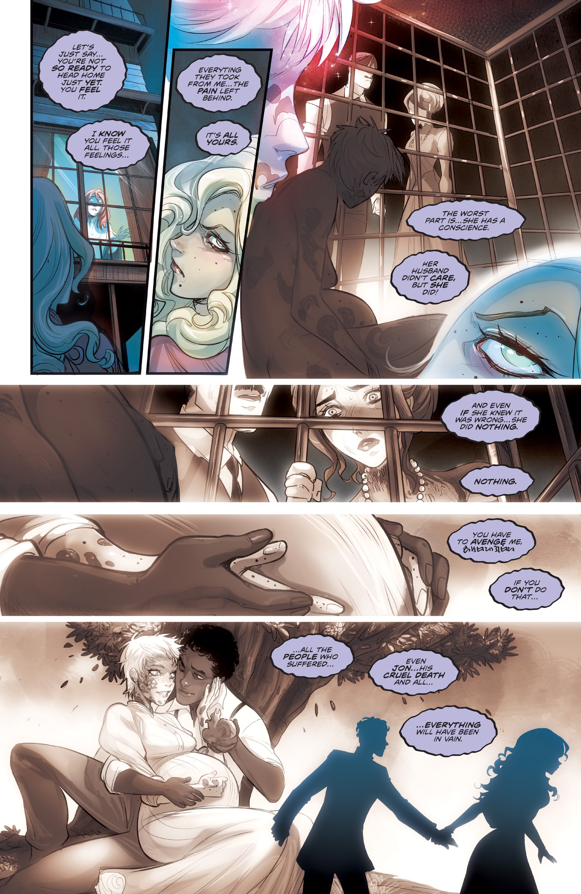 Mirka Andolfo's Mercy - The Fair Lady, the Frost, and the Fiend-131.jpg