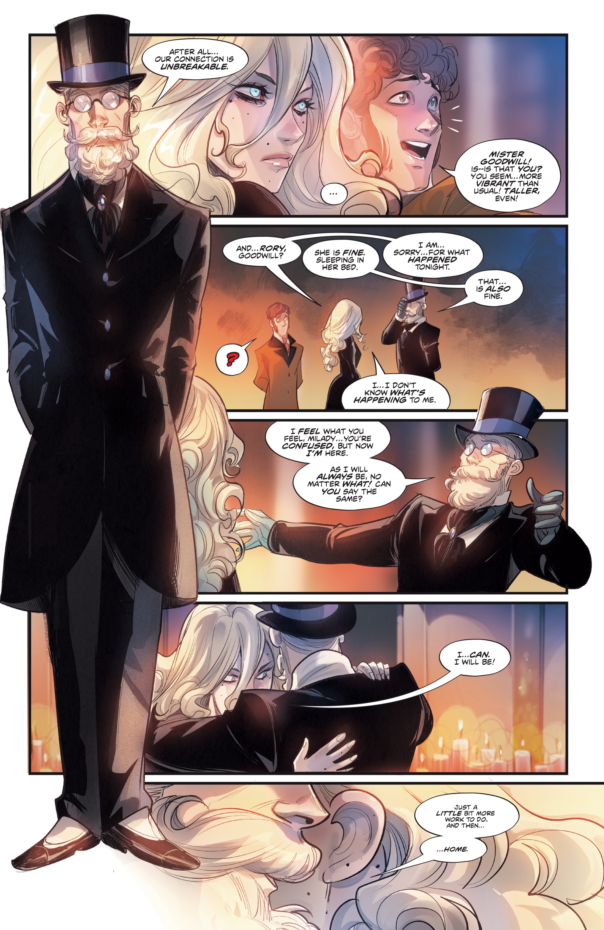 Mirka Andolfo's Mercy - The Fair Lady, the Frost, and the Fiend-134.jpg