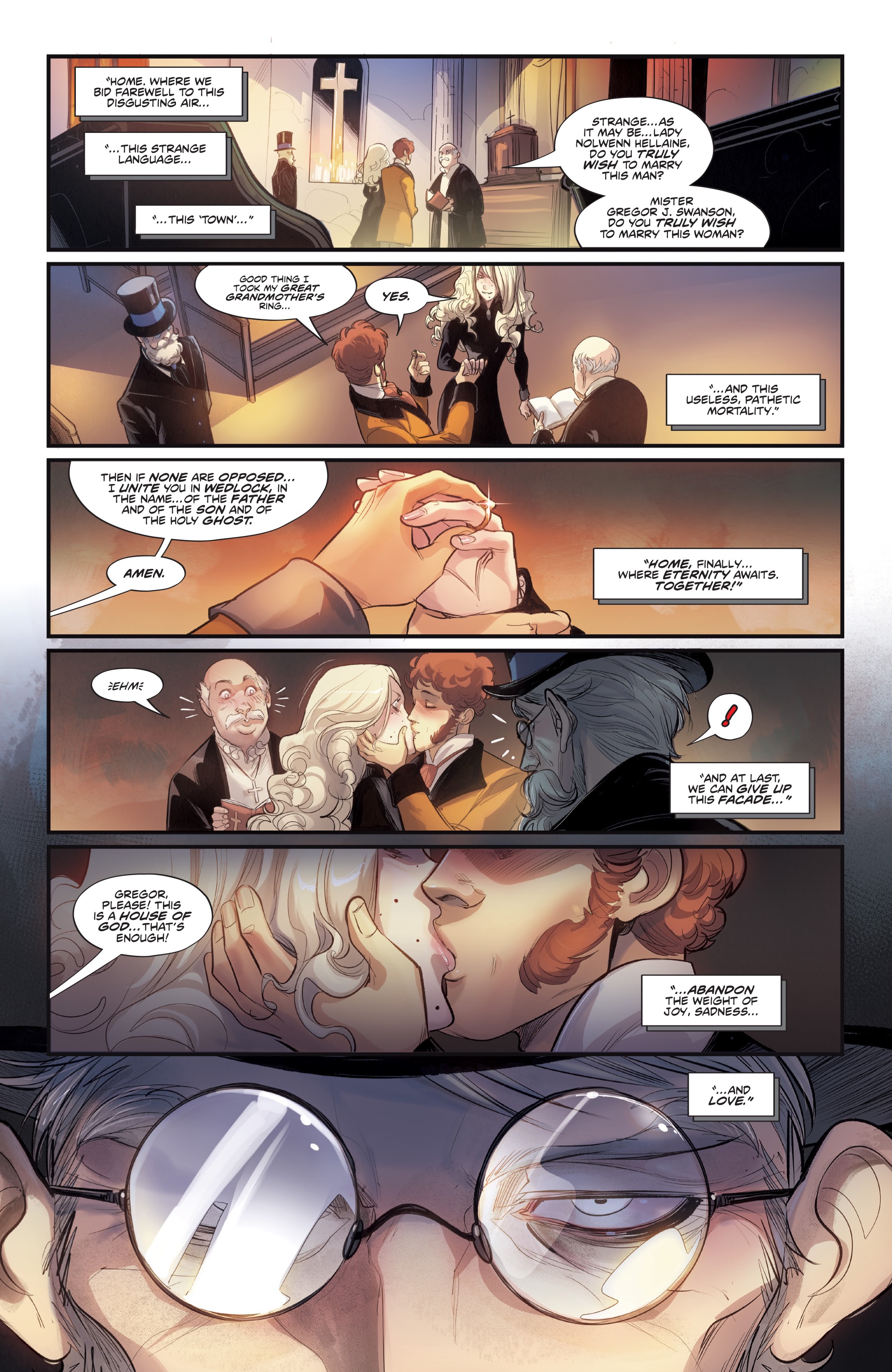 Mirka Andolfo's Mercy - The Fair Lady, the Frost, and the Fiend-135.jpg