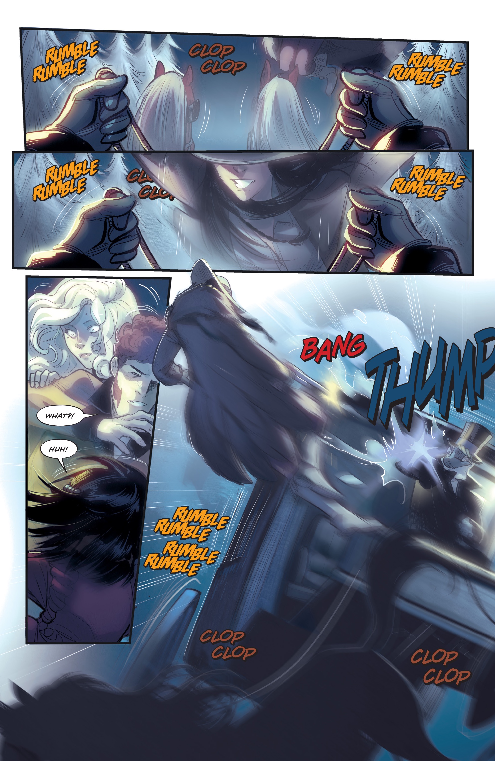 Mirka Andolfo's Mercy - The Fair Lady, the Frost, and the Fiend-140.jpg