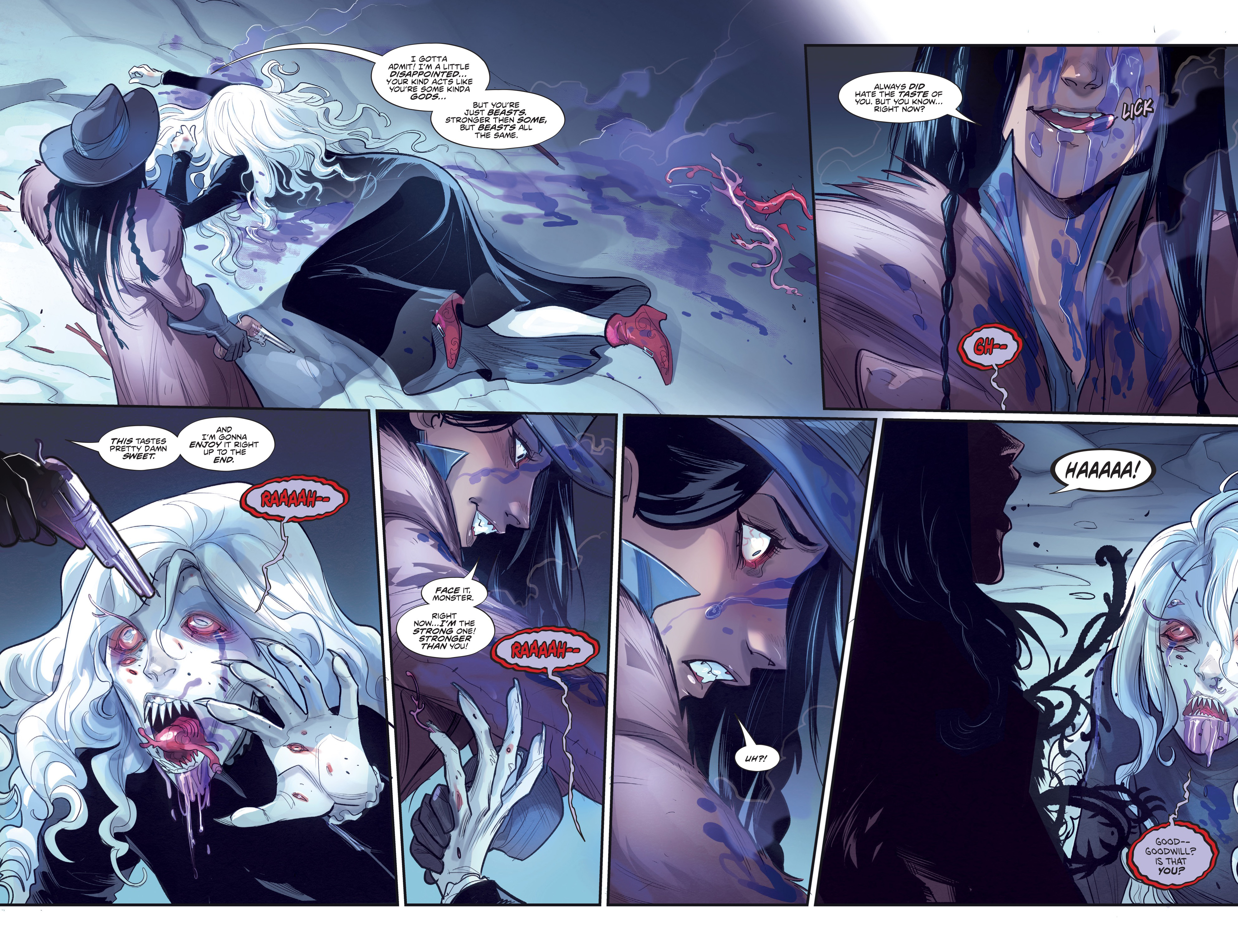 Mirka Andolfo's Mercy - The Fair Lady, the Frost, and the Fiend-143.jpg