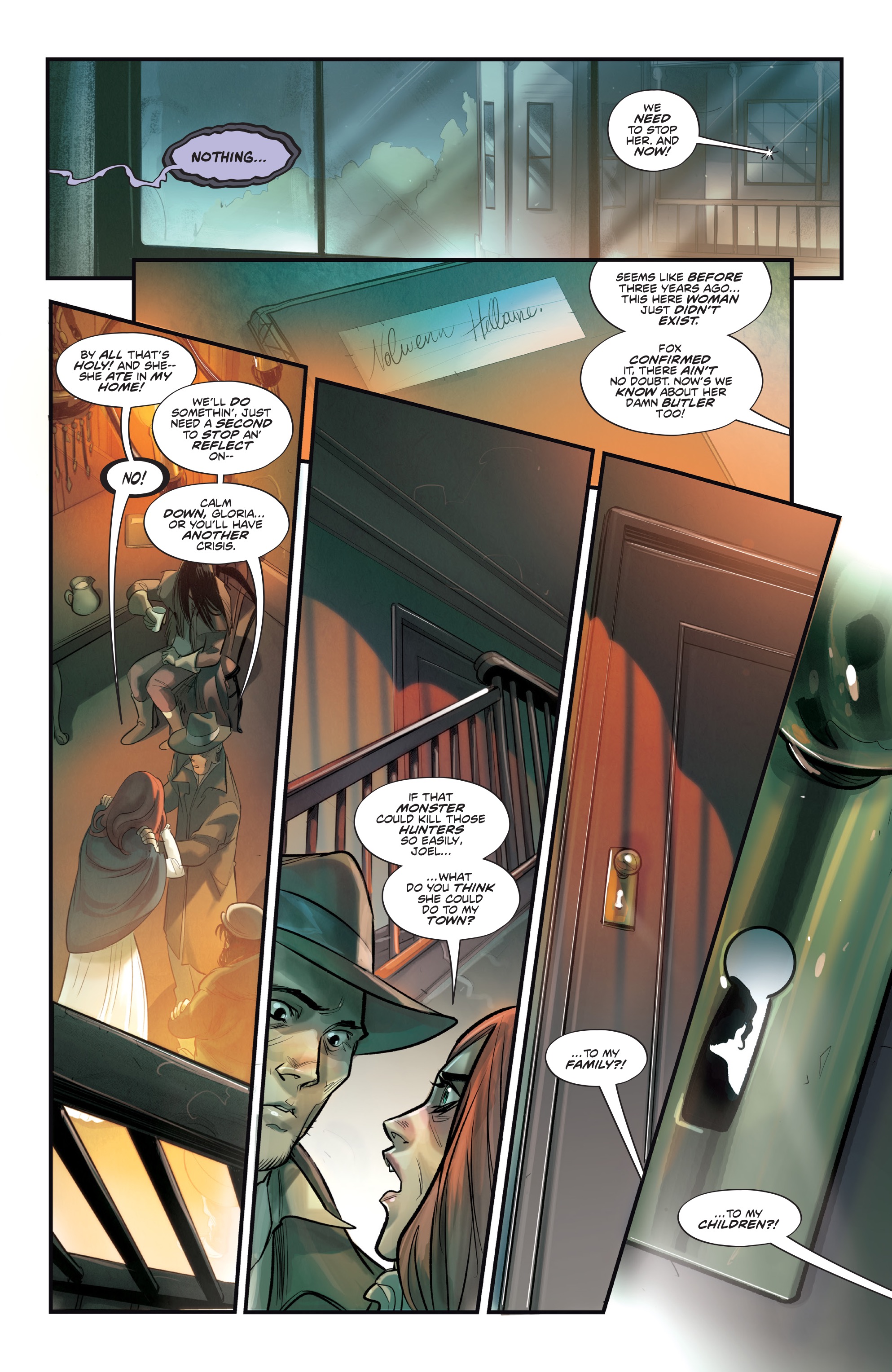 Mirka Andolfo's Mercy - The Fair Lady, the Frost, and the Fiend-123.jpg