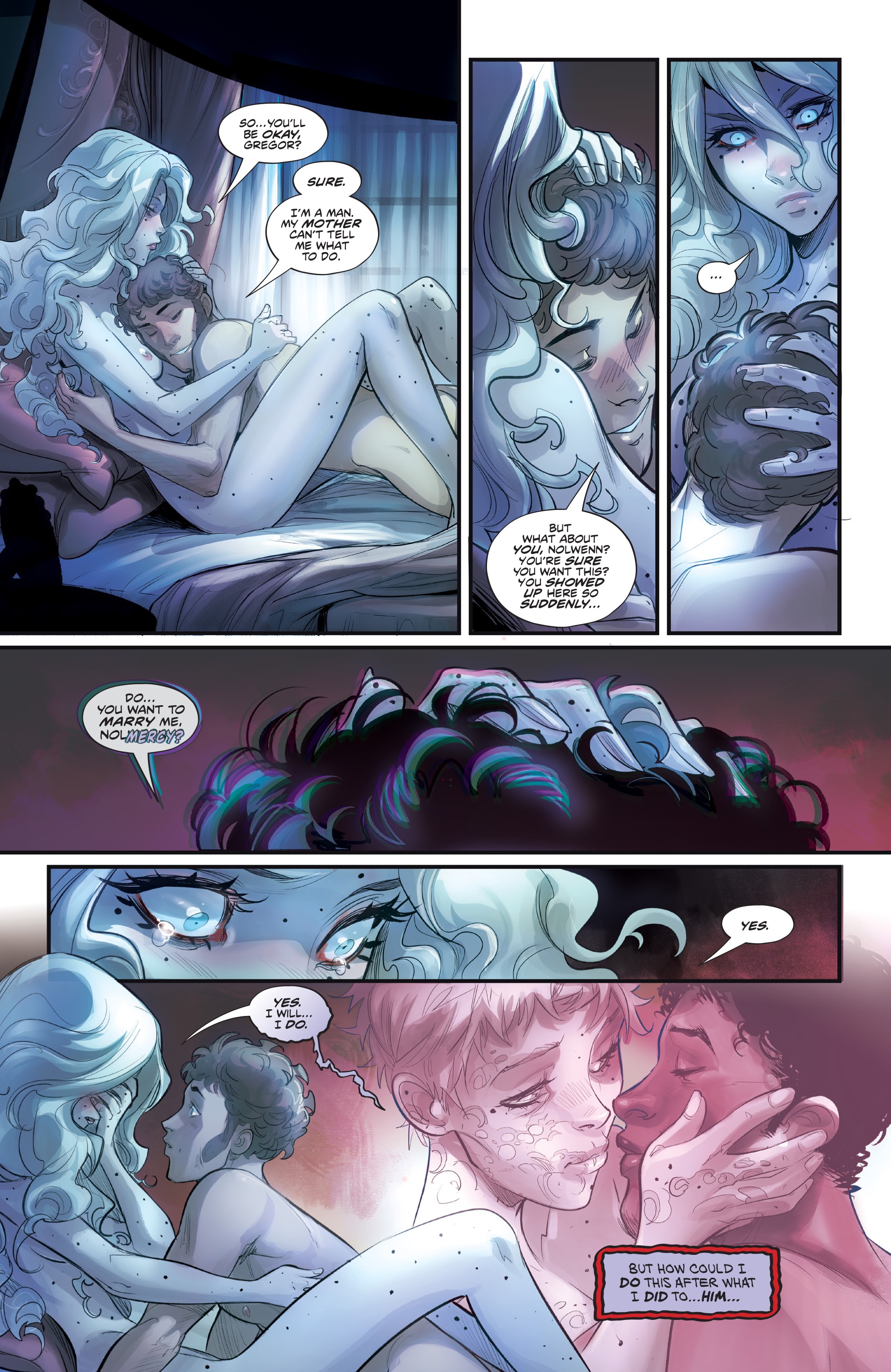 Mirka Andolfo's Mercy - The Fair Lady, the Frost, and the Fiend-124.jpg