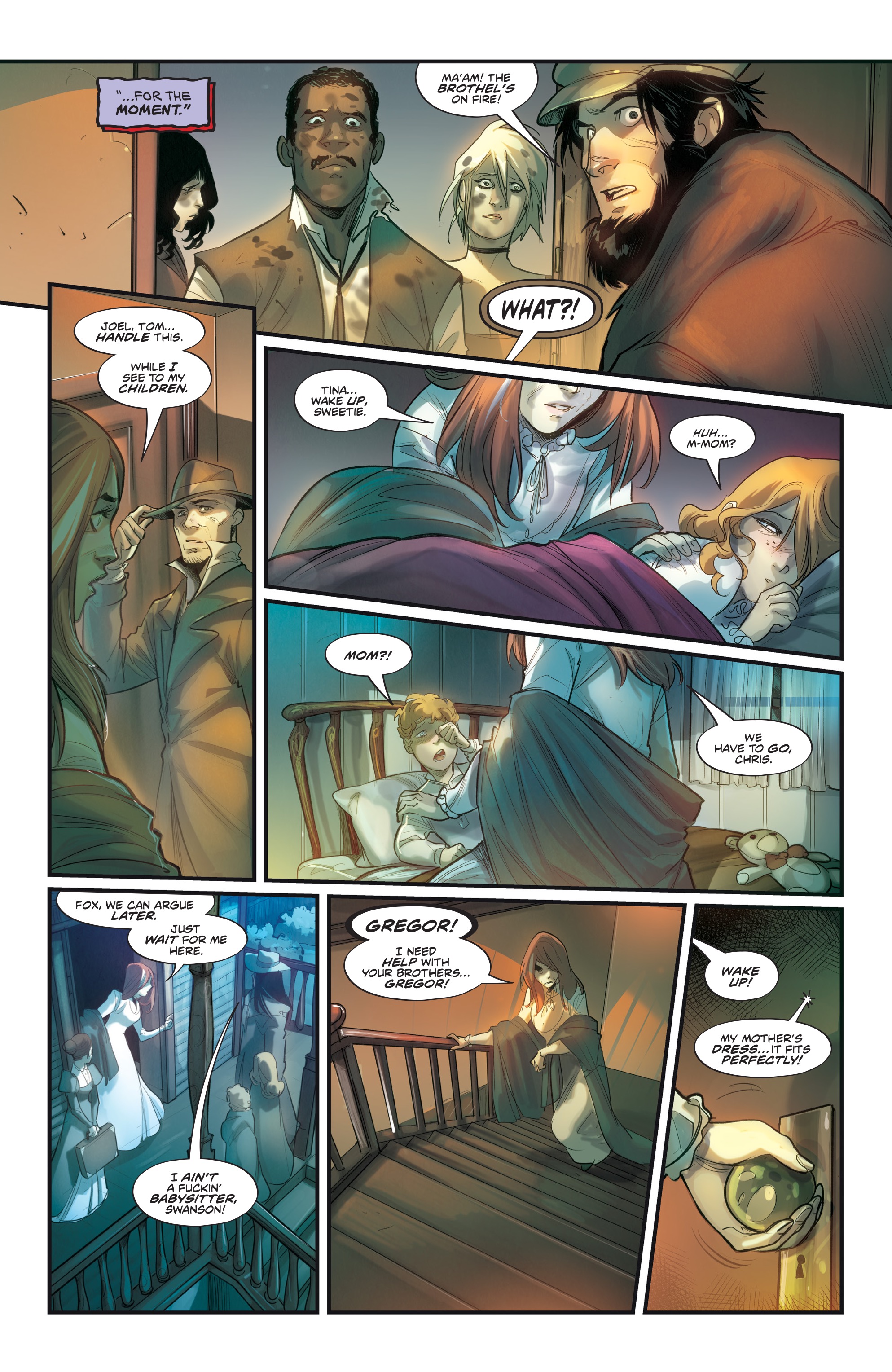 Mirka Andolfo's Mercy - The Fair Lady, the Frost, and the Fiend-127.jpg