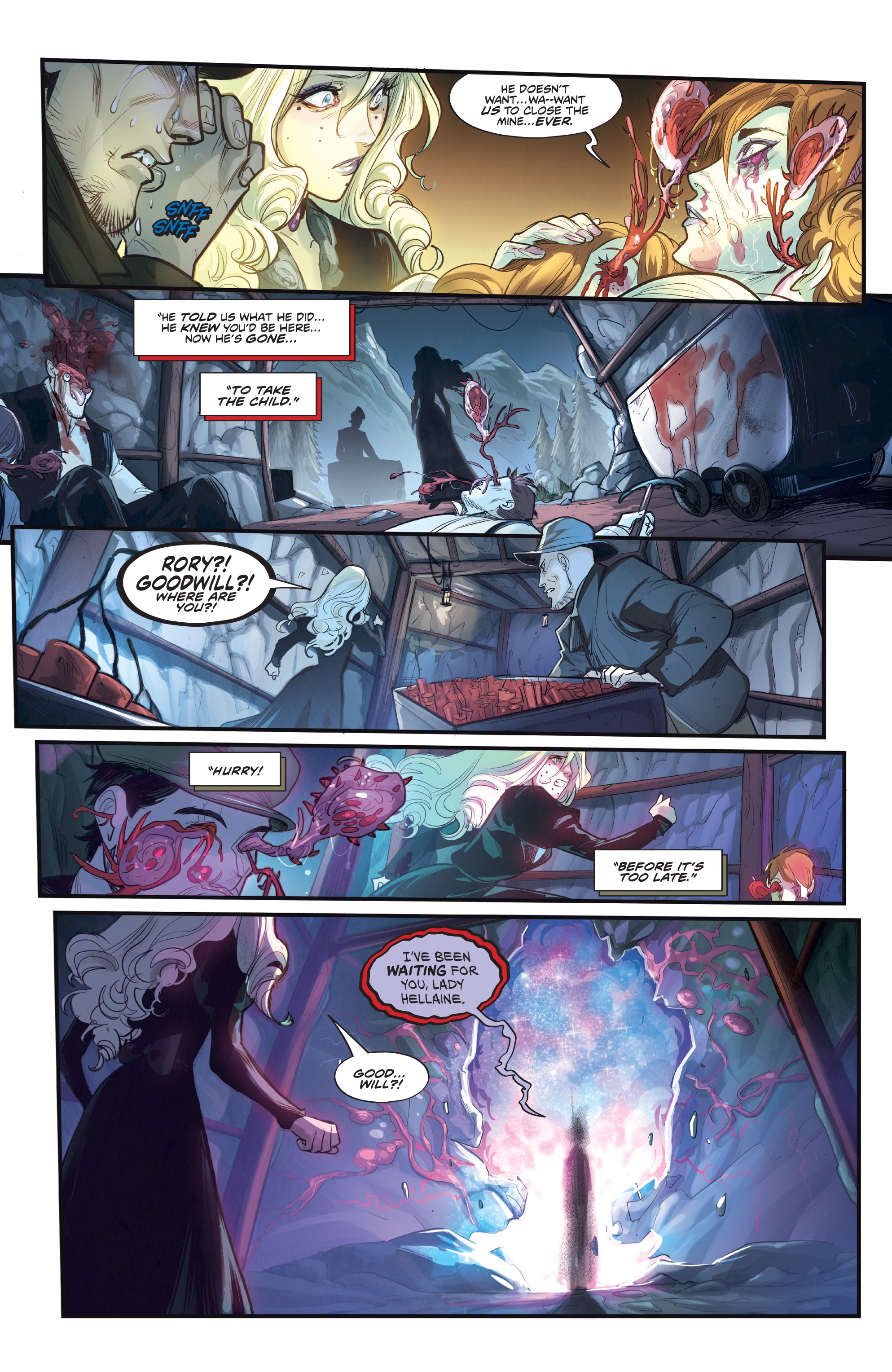 Mirka Andolfo's Mercy - The Fair Lady, the Frost, and the Fiend-161.jpg