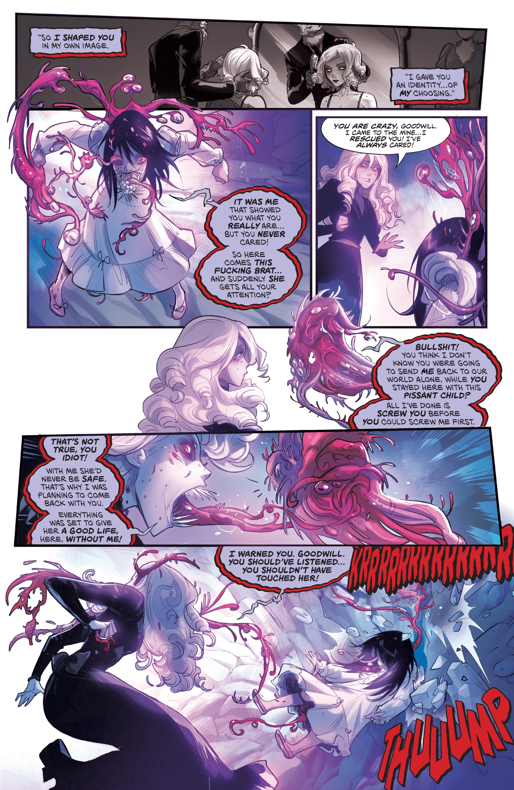 Mirka Andolfo's Mercy - The Fair Lady, the Frost, and the Fiend-164.jpg