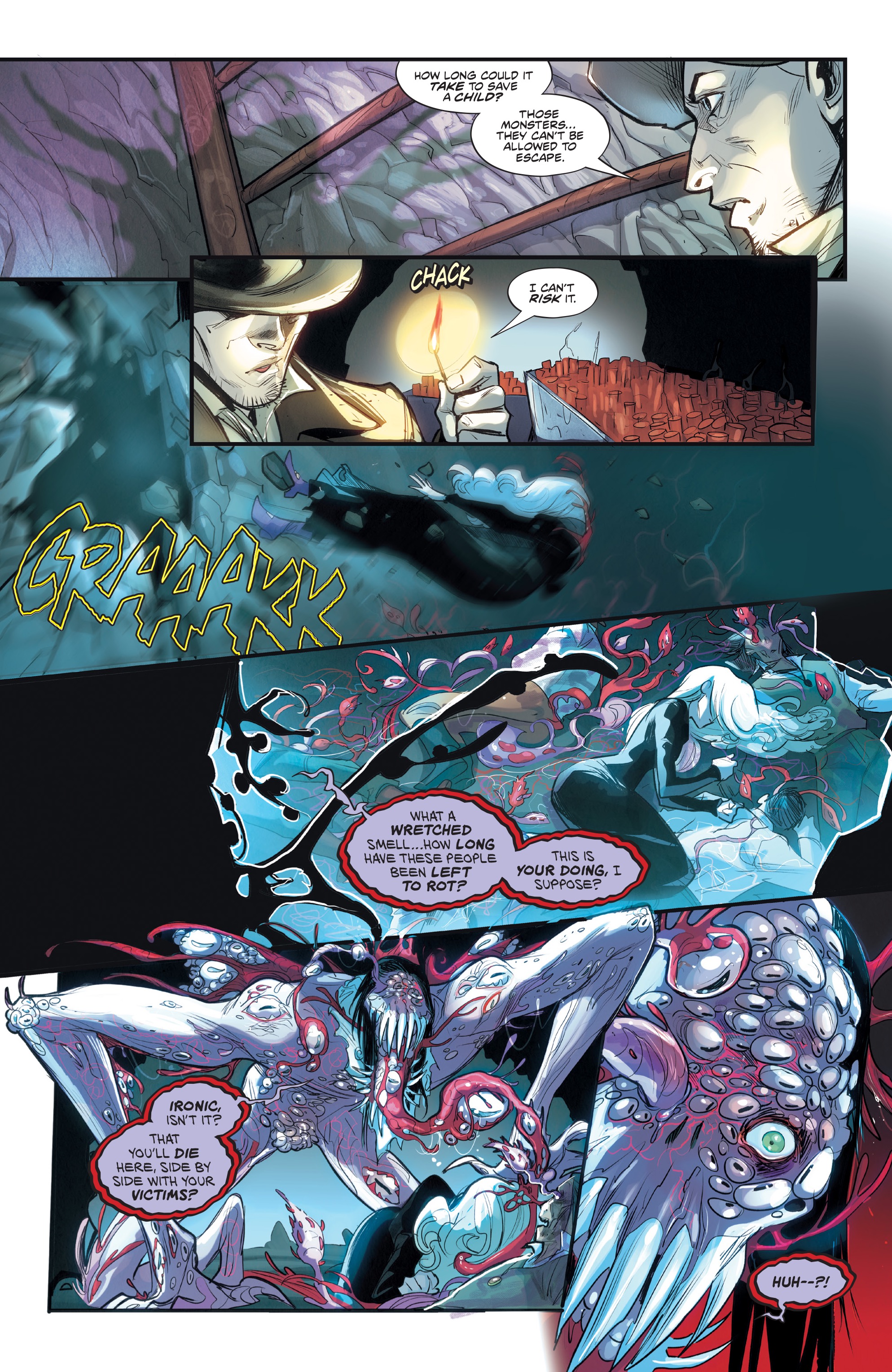 Mirka Andolfo's Mercy - The Fair Lady, the Frost, and the Fiend-166.jpg