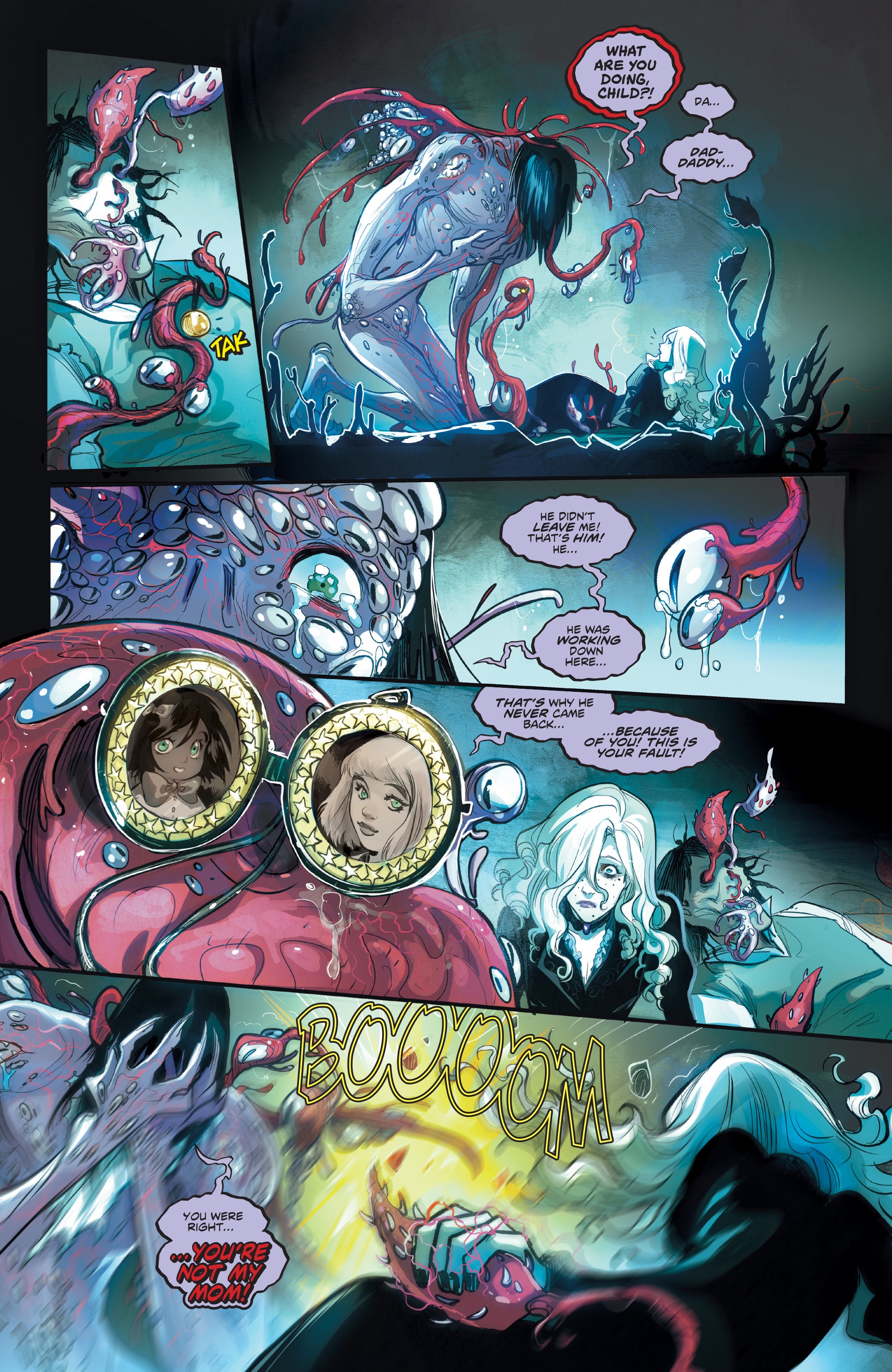 Mirka Andolfo's Mercy - The Fair Lady, the Frost, and the Fiend-167.jpg