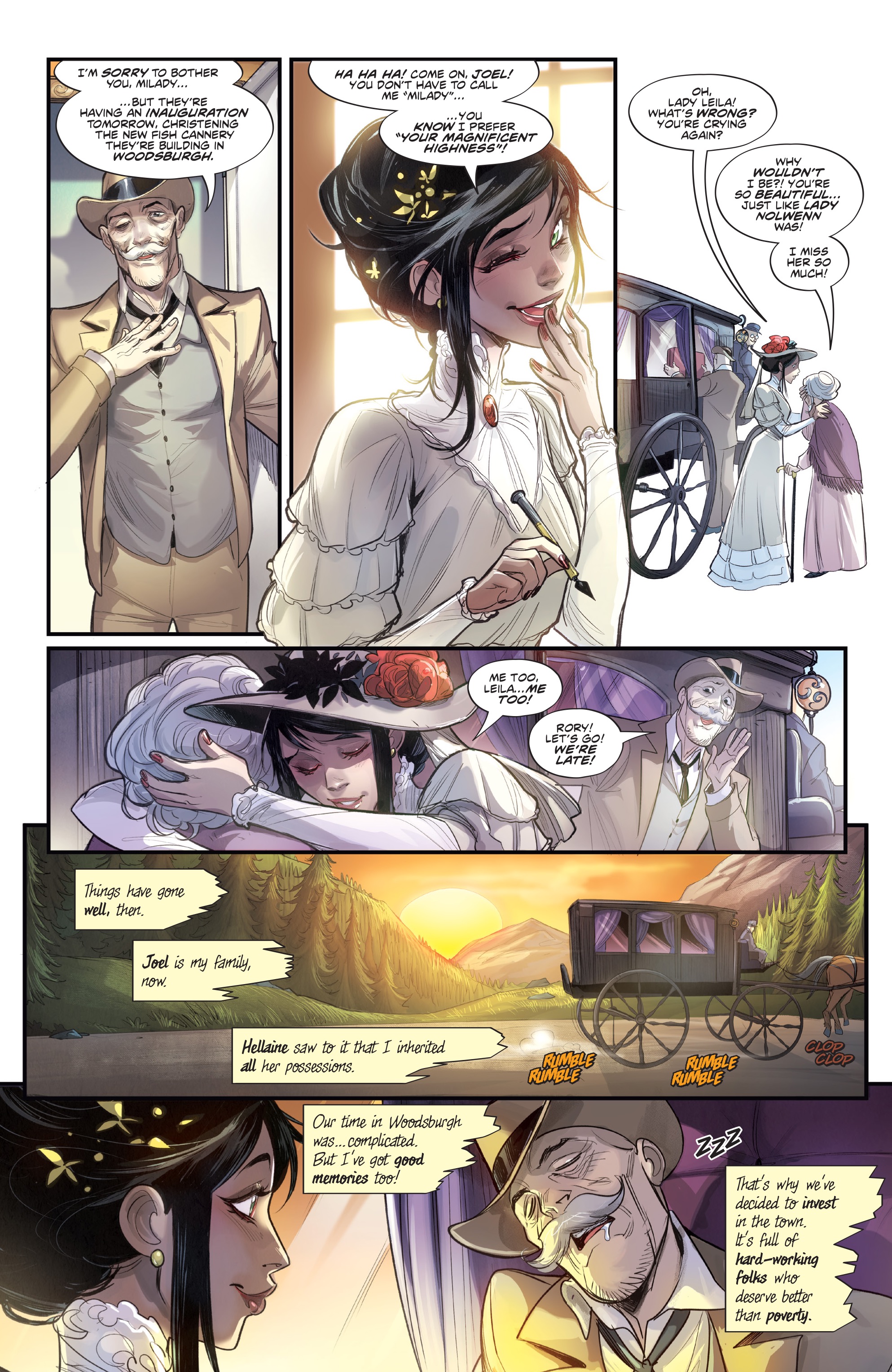 Mirka Andolfo's Mercy - The Fair Lady, the Frost, and the Fiend-171.jpg