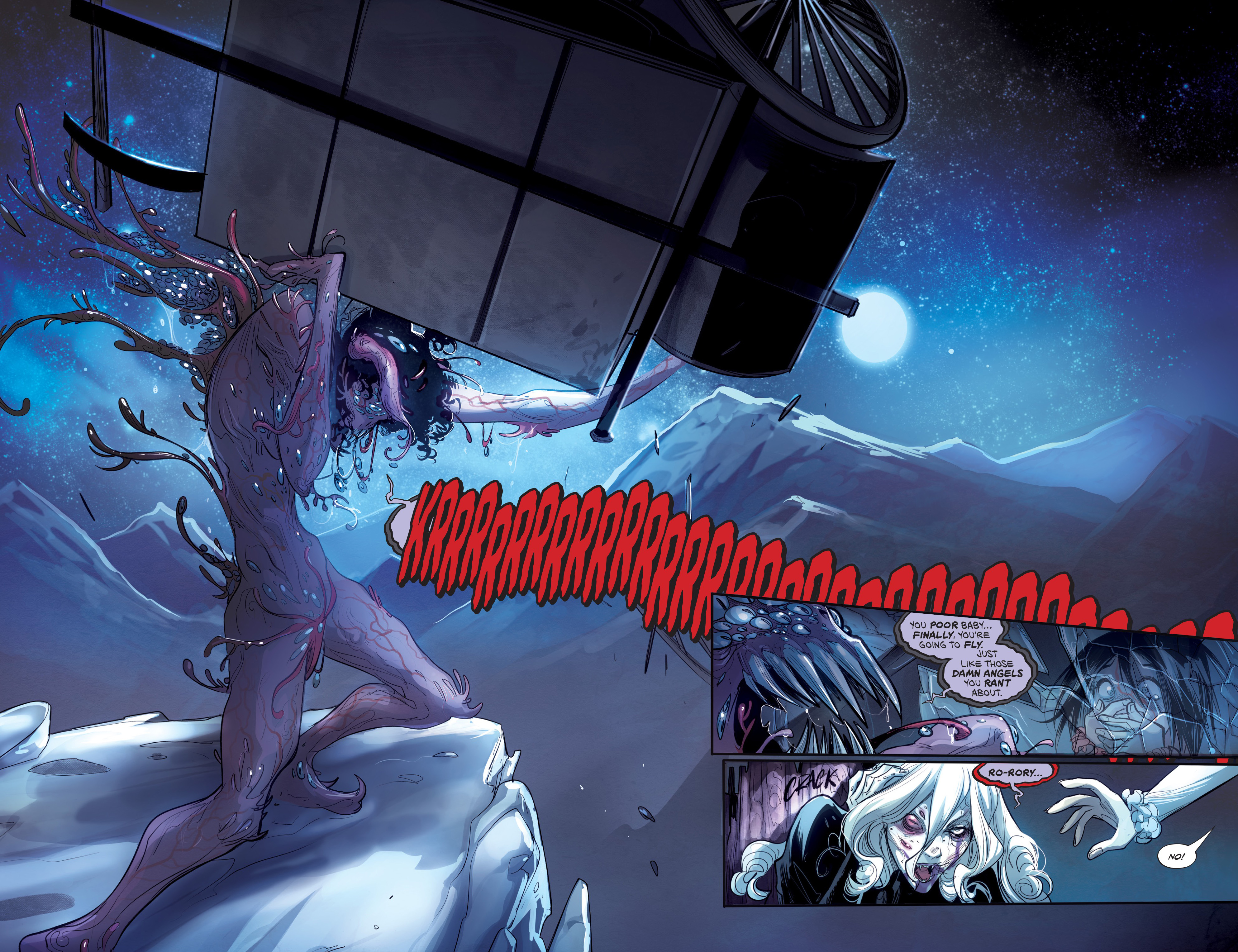 Mirka Andolfo's Mercy - The Fair Lady, the Frost, and the Fiend-148.jpg