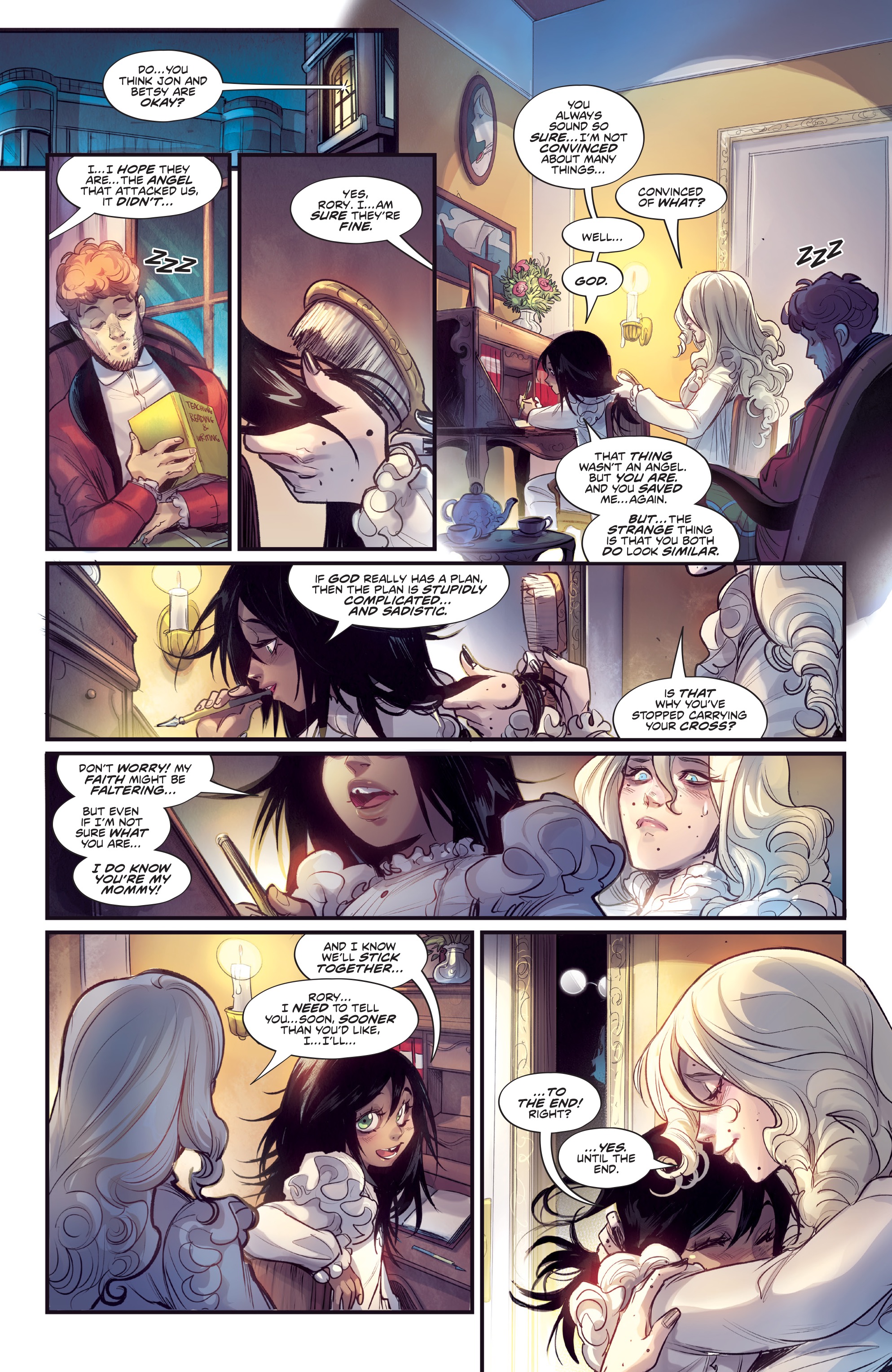 Mirka Andolfo's Mercy - The Fair Lady, the Frost, and the Fiend-154.jpg