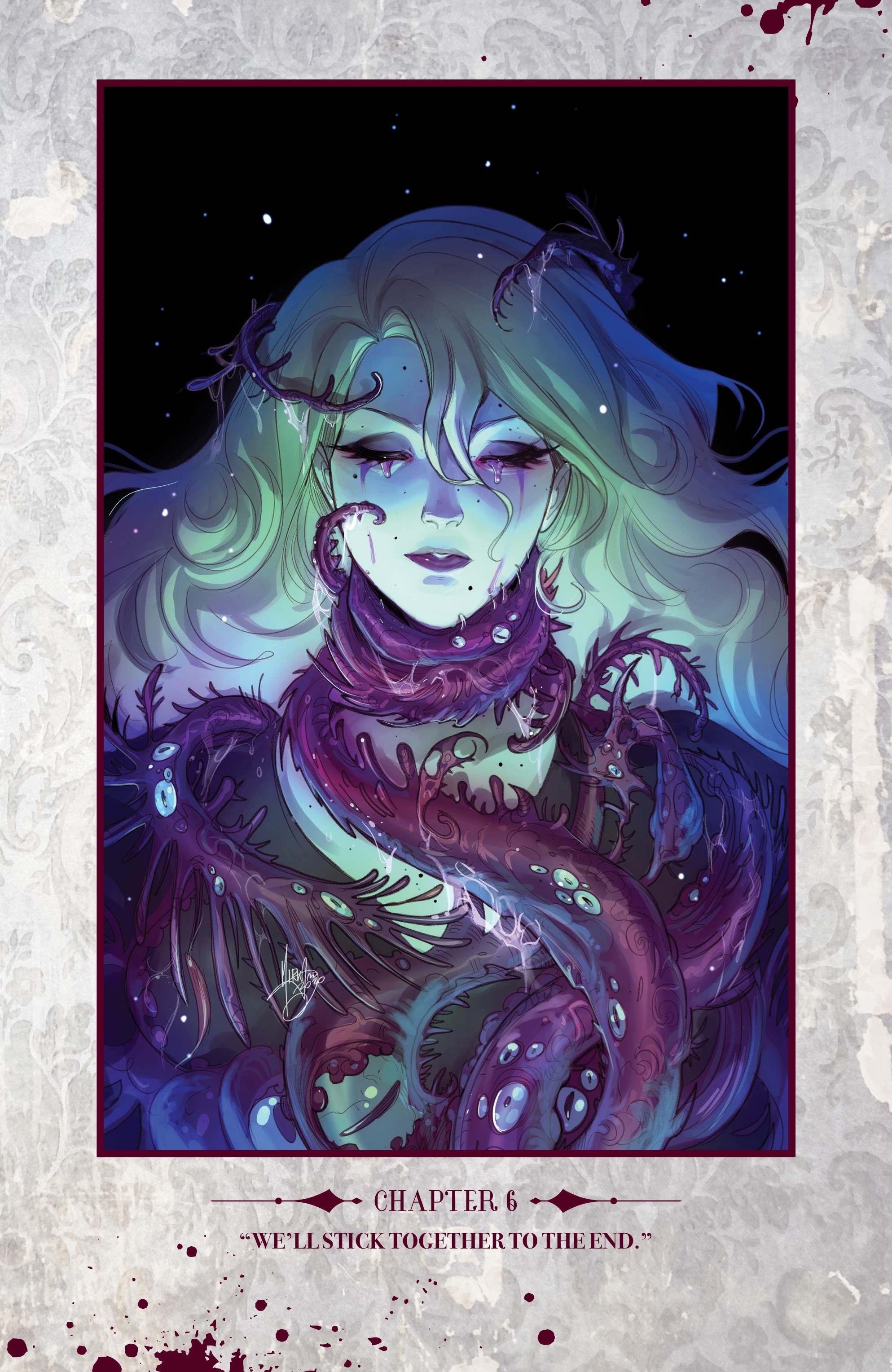 Mirka Andolfo's Mercy - The Fair Lady, the Frost, and the Fiend-145.jpg