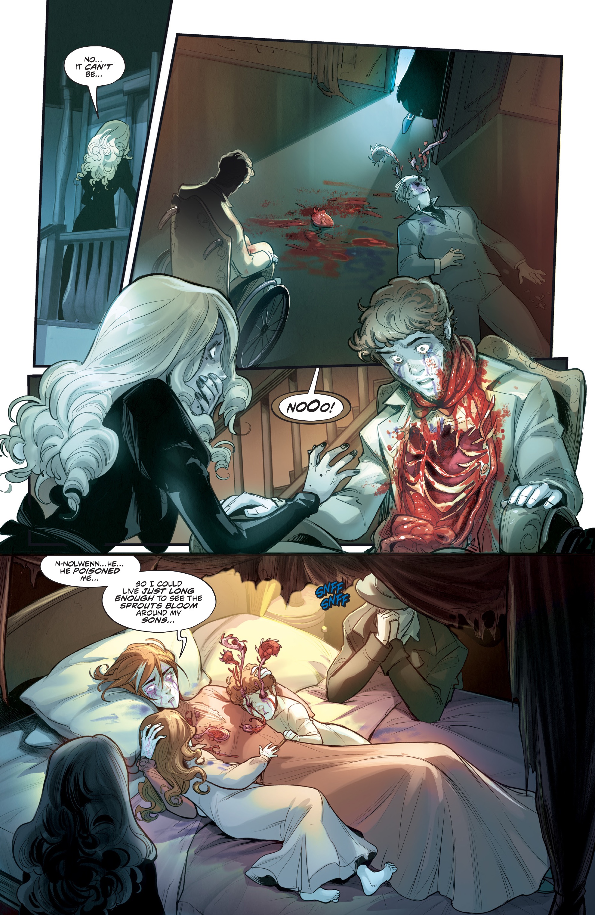 Mirka Andolfo's Mercy - The Fair Lady, the Frost, and the Fiend-160.jpg