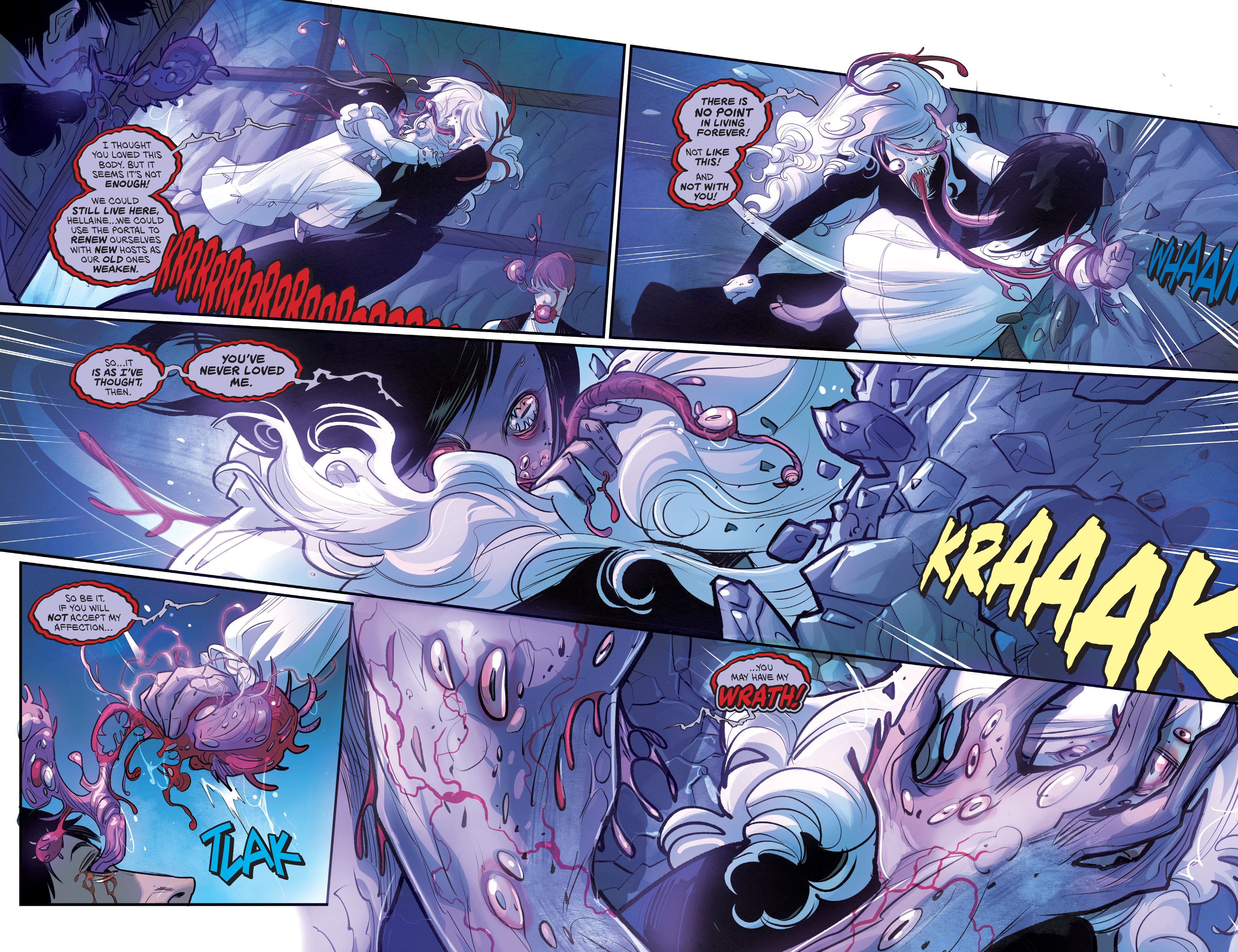 Mirka Andolfo's Mercy - The Fair Lady, the Frost, and the Fiend-165.jpg