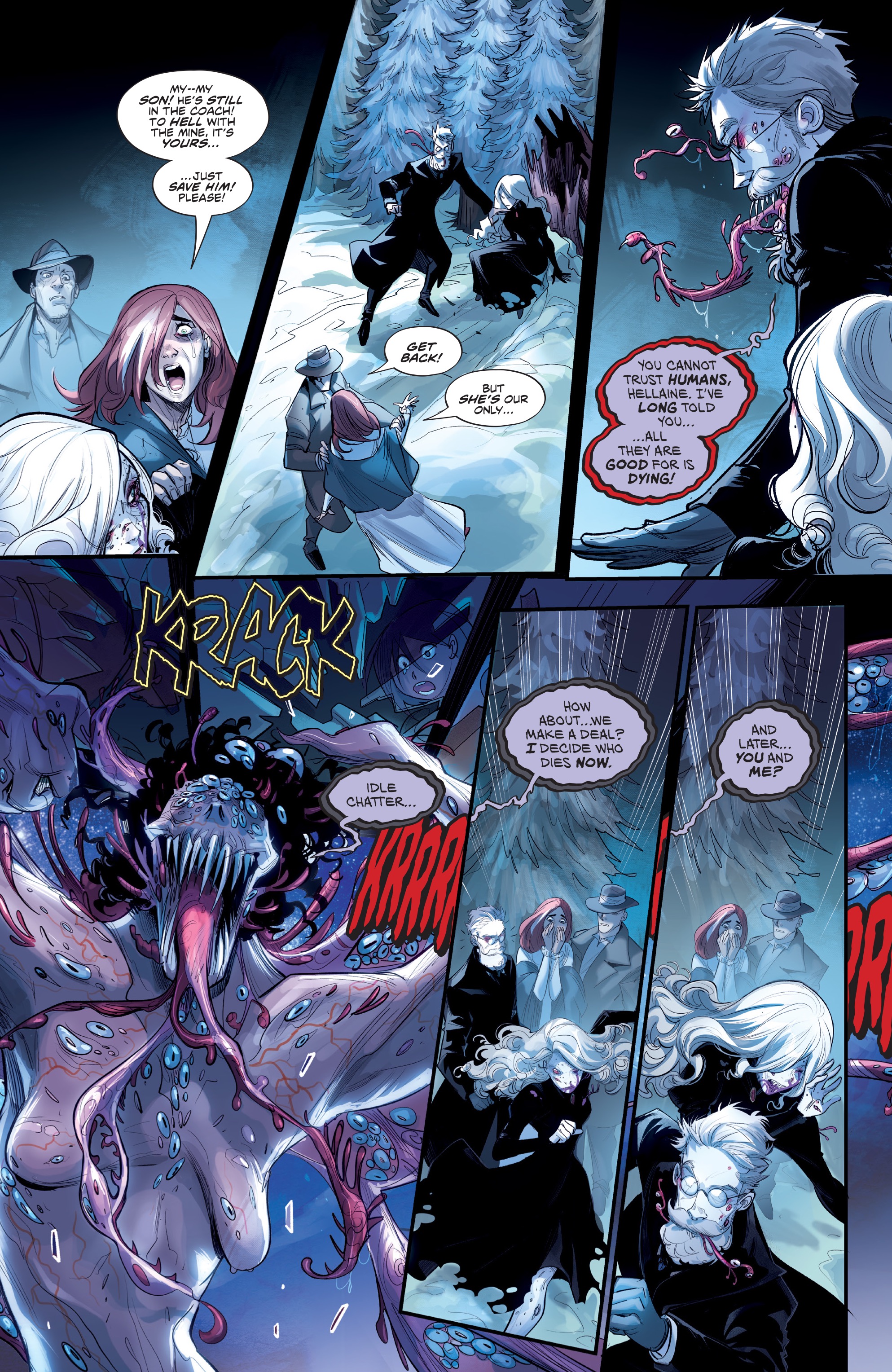 Mirka Andolfo's Mercy - The Fair Lady, the Frost, and the Fiend-149.jpg