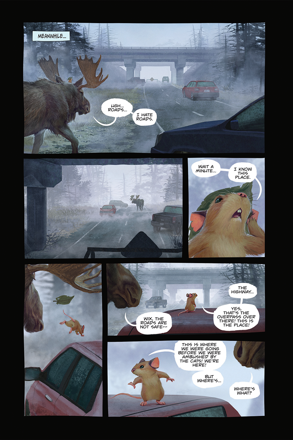 Vol-2+pages_Page_046.png