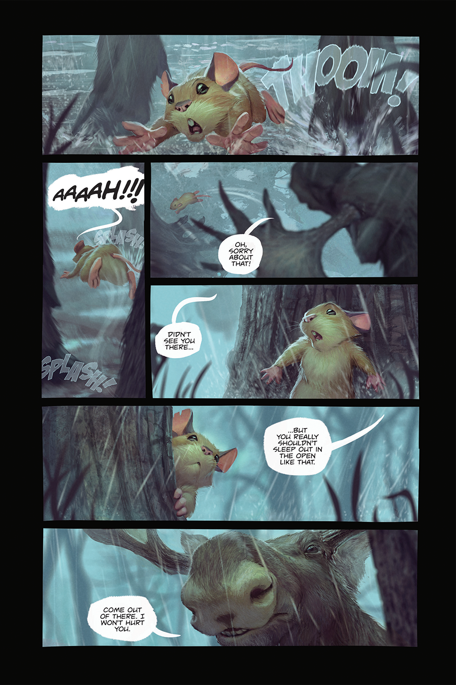 Vol-2+pages_Page_035.png
