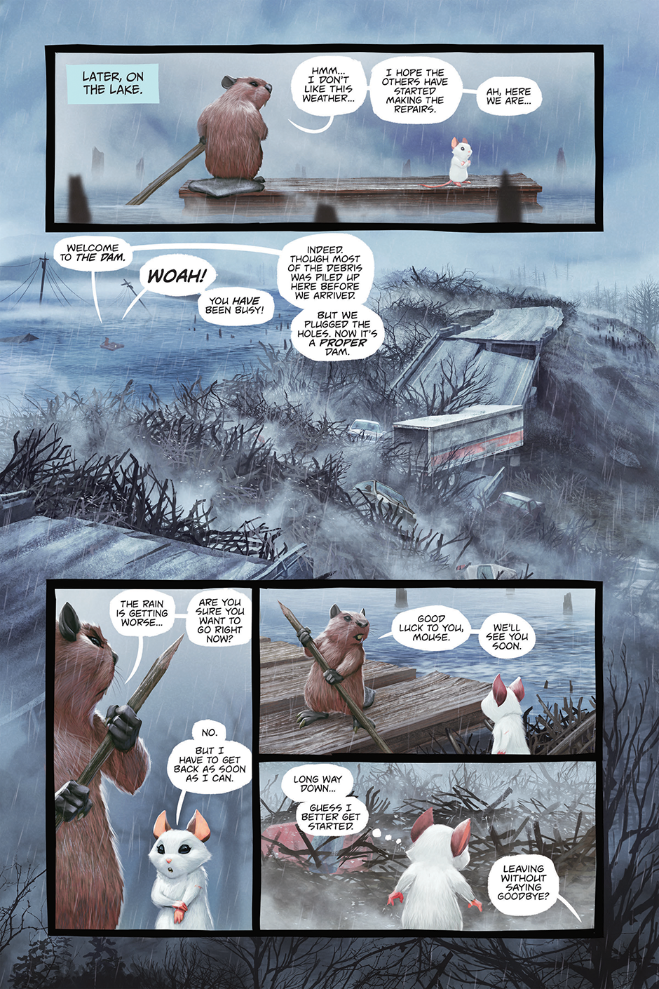 Vol-2+pages_Page_071.png