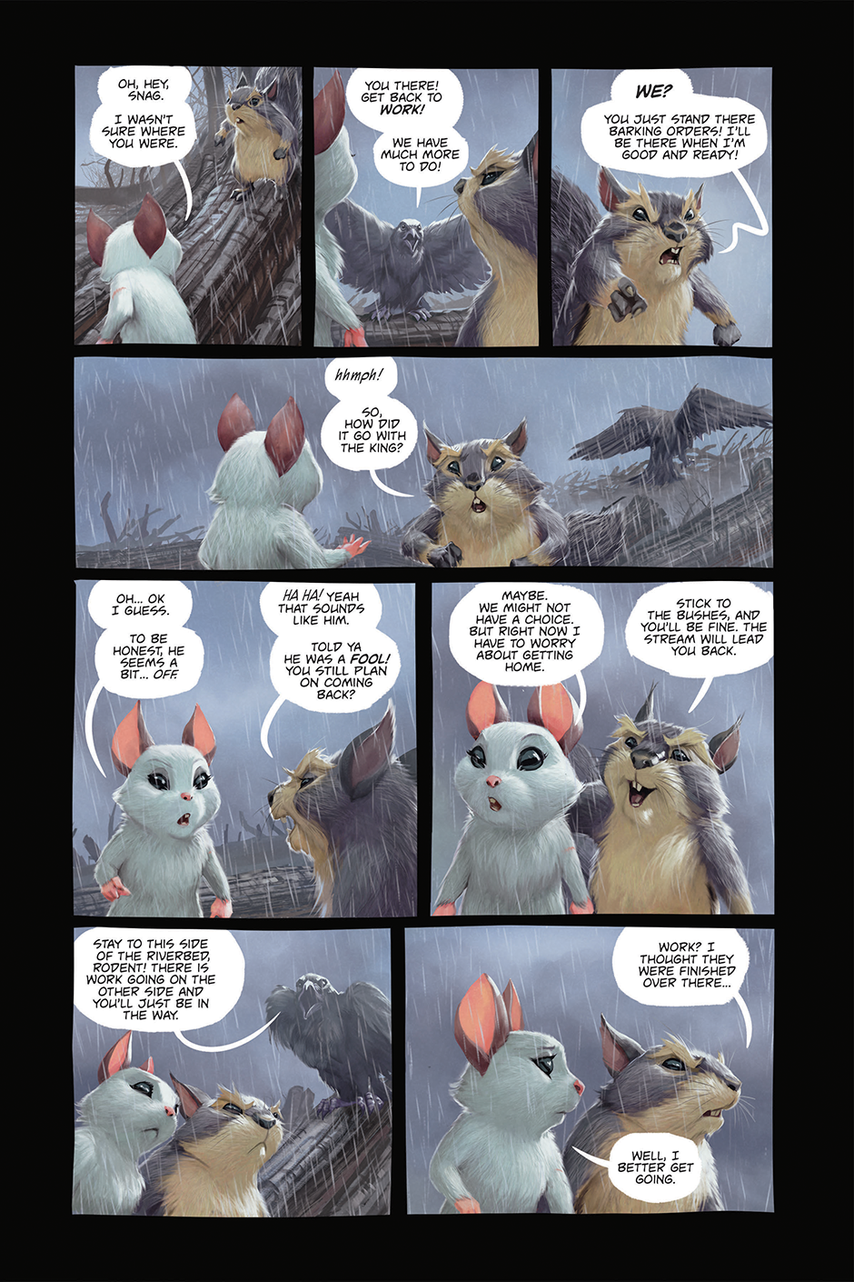 Vol-2+pages_Page_072.png