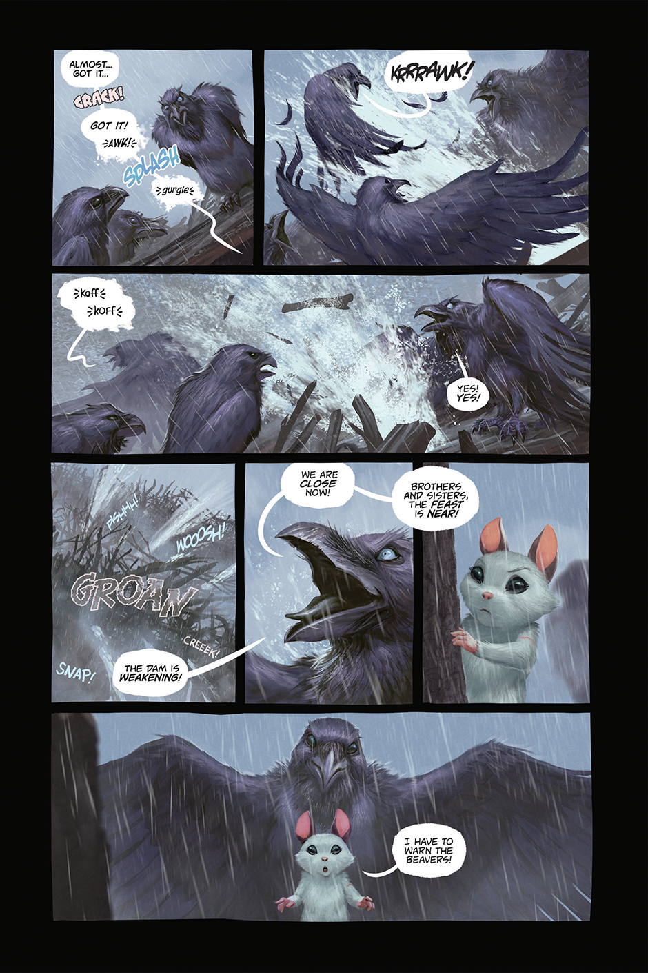 Vol-2+pages_Page_074.png