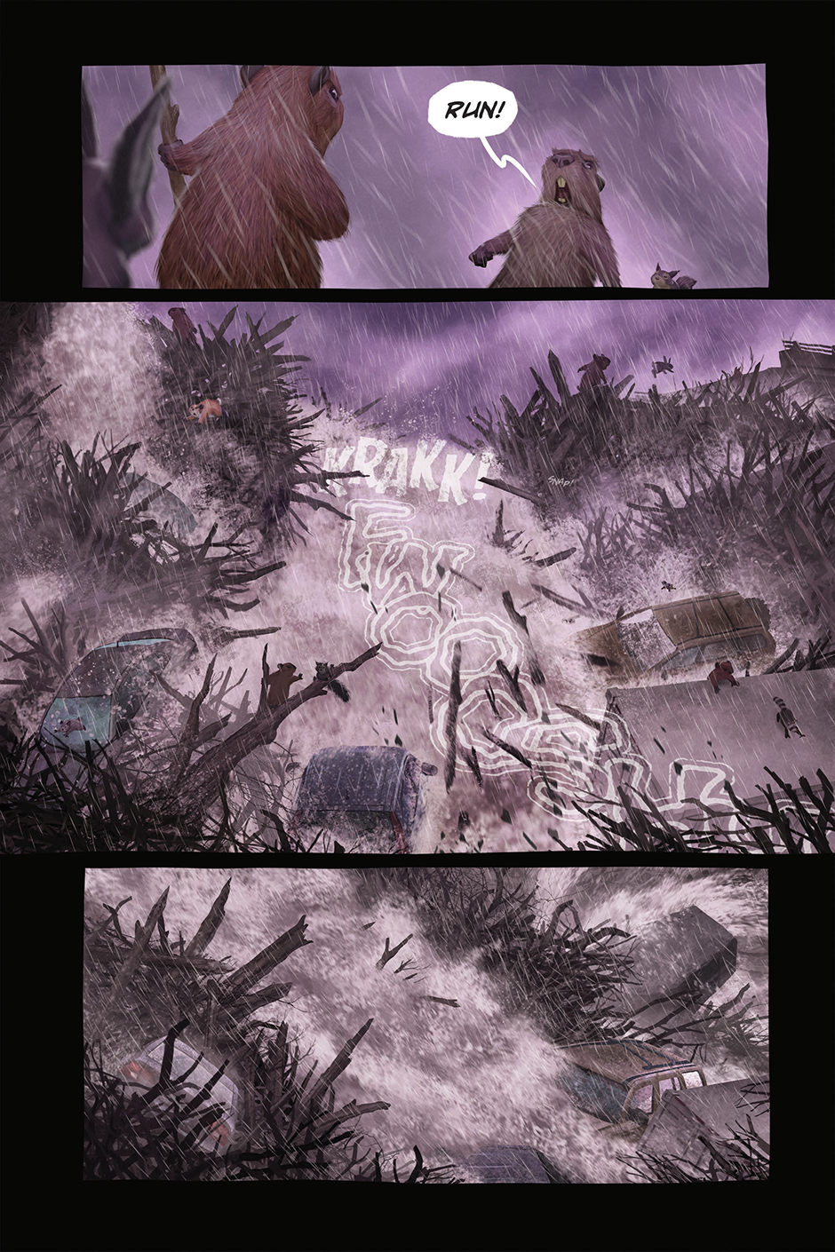 Vol-2+pages_Page_083.png