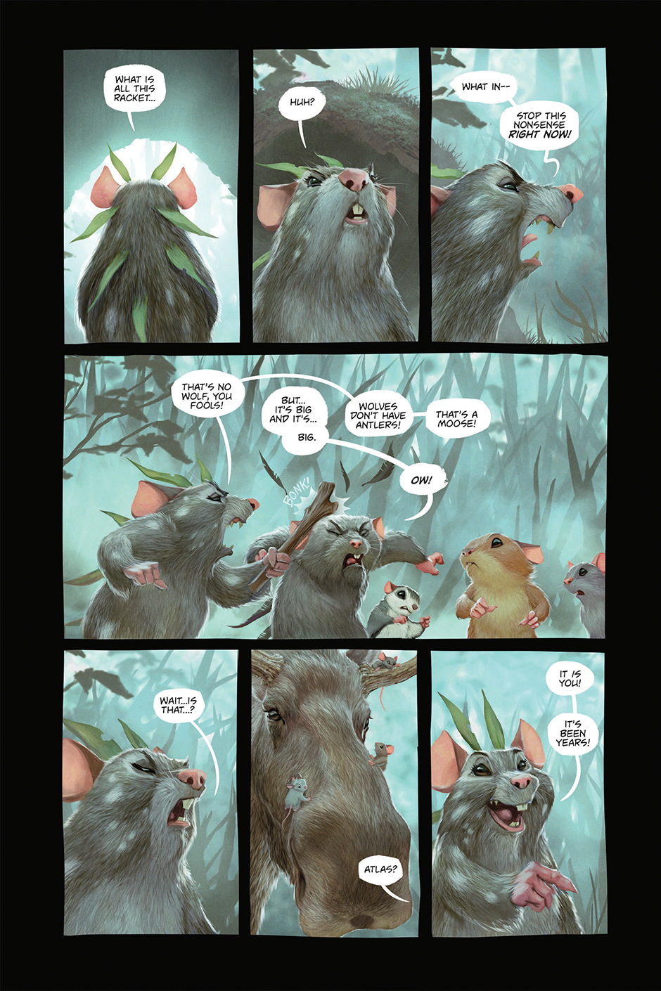 Vol-2+pages_Page_065.png