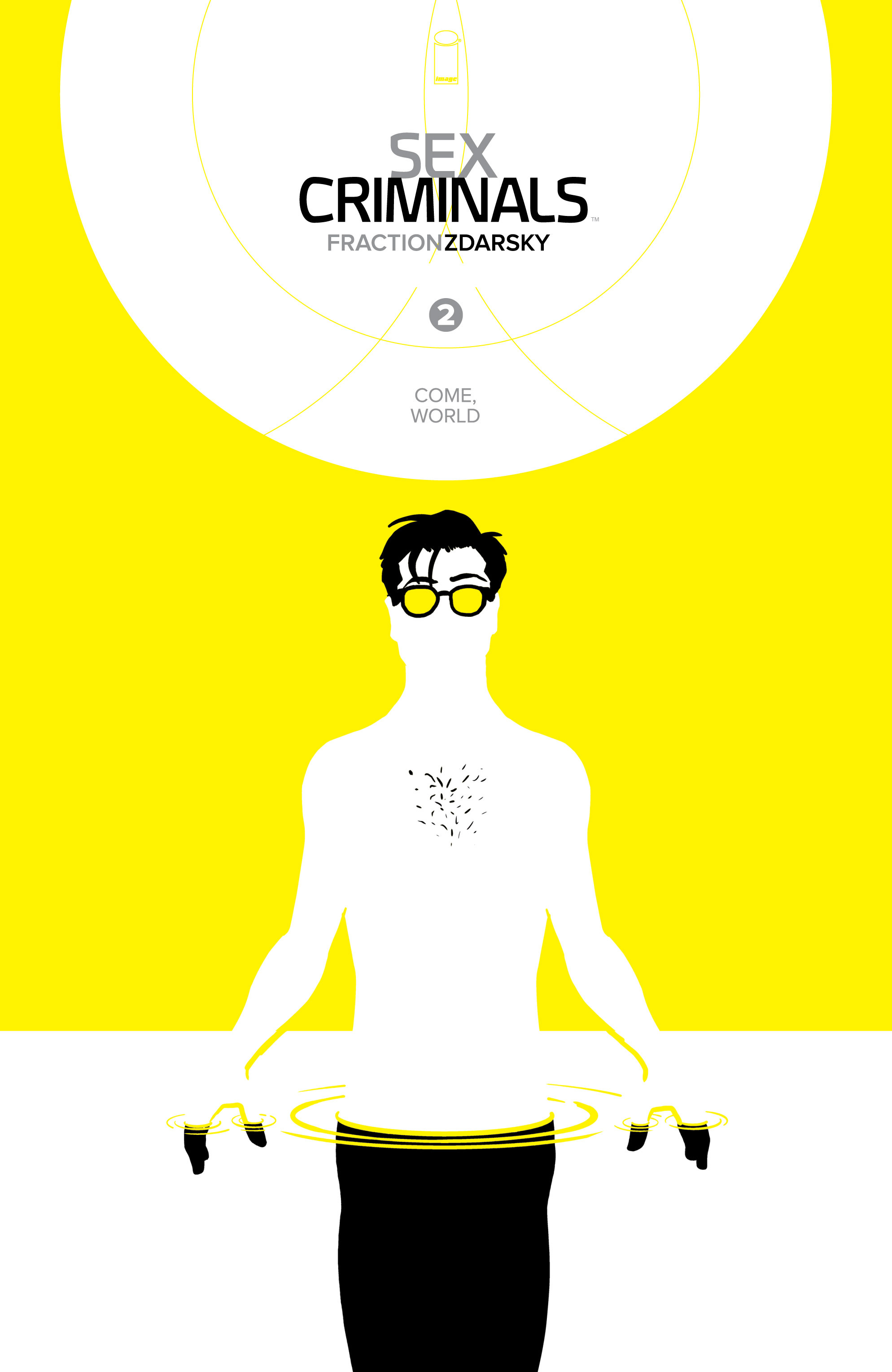 Issue 2/RCO001_1485693143.jpg