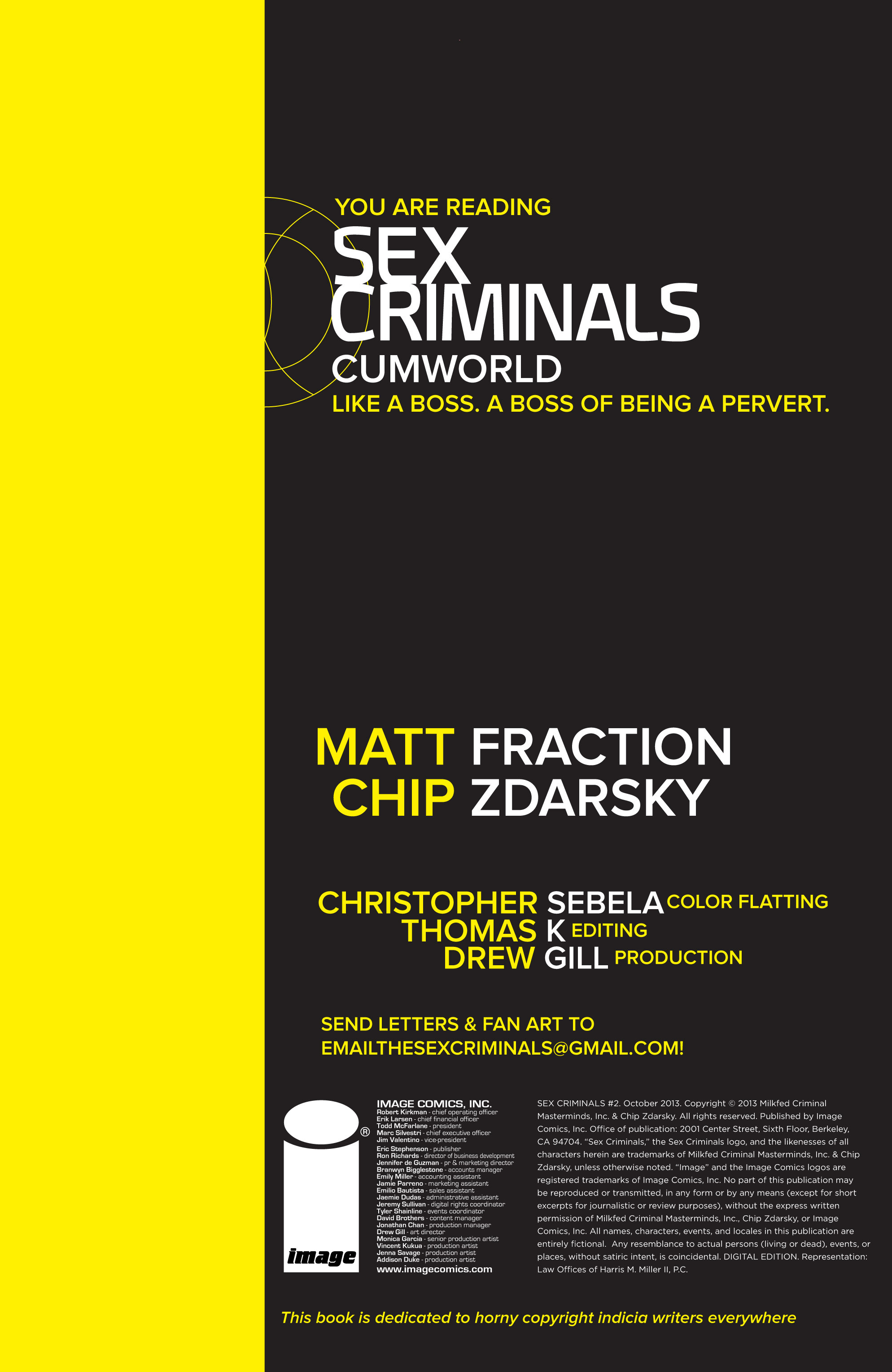 Issue 2/RCO002_1485693143.jpg