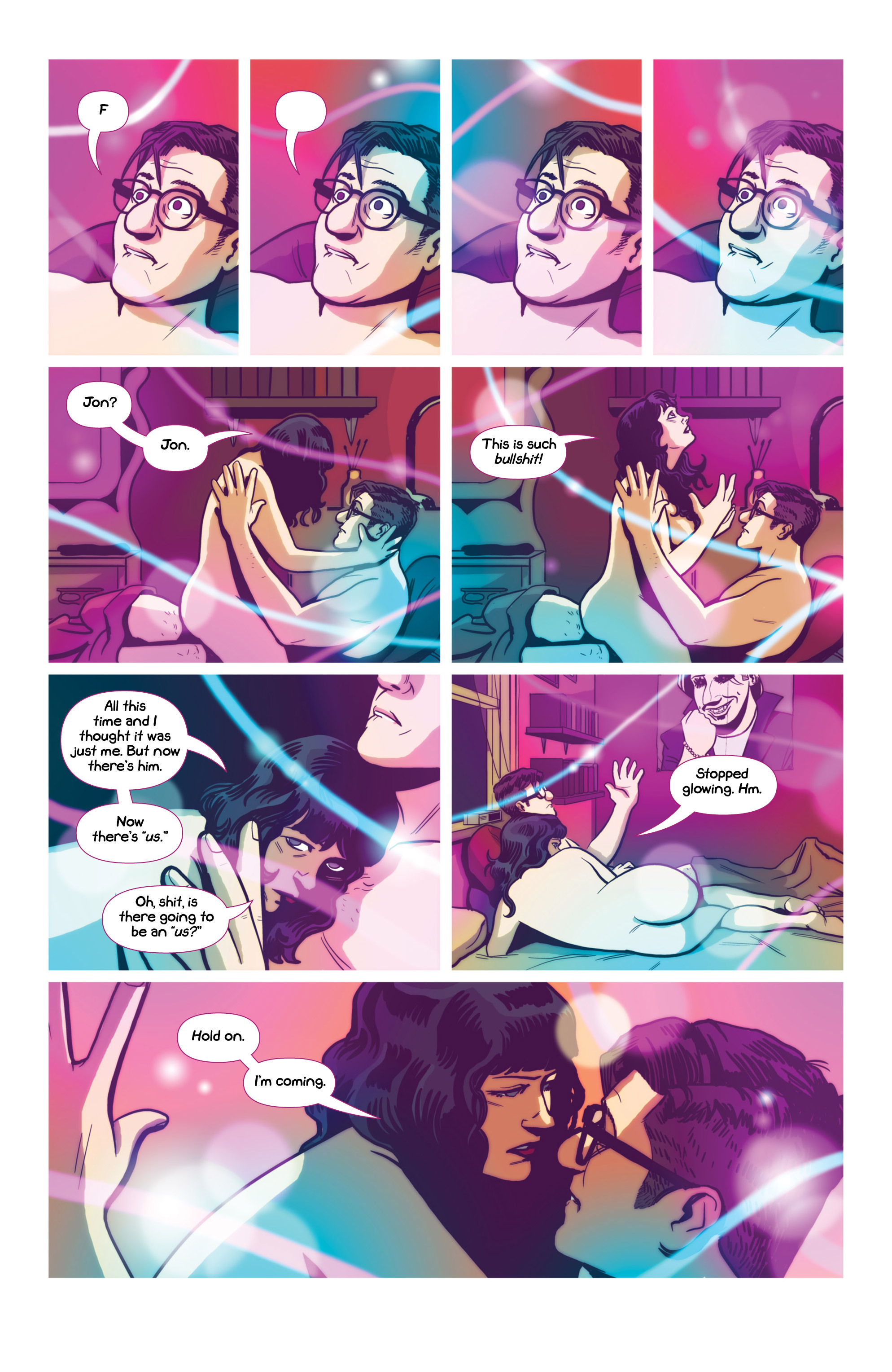 Issue 2/RCO012_1485693143.jpg