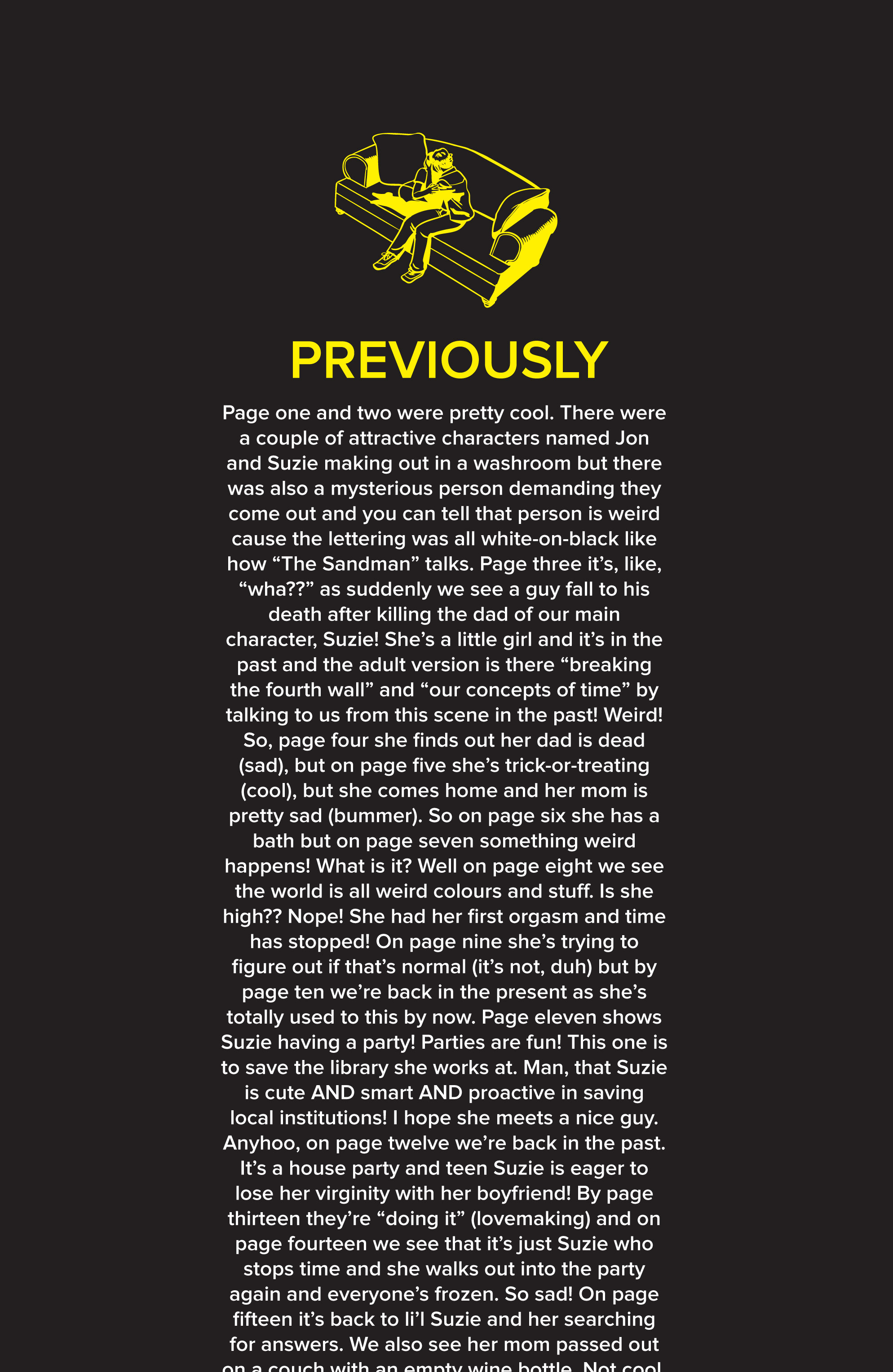 Issue 2/RCO003_1485693143.jpg