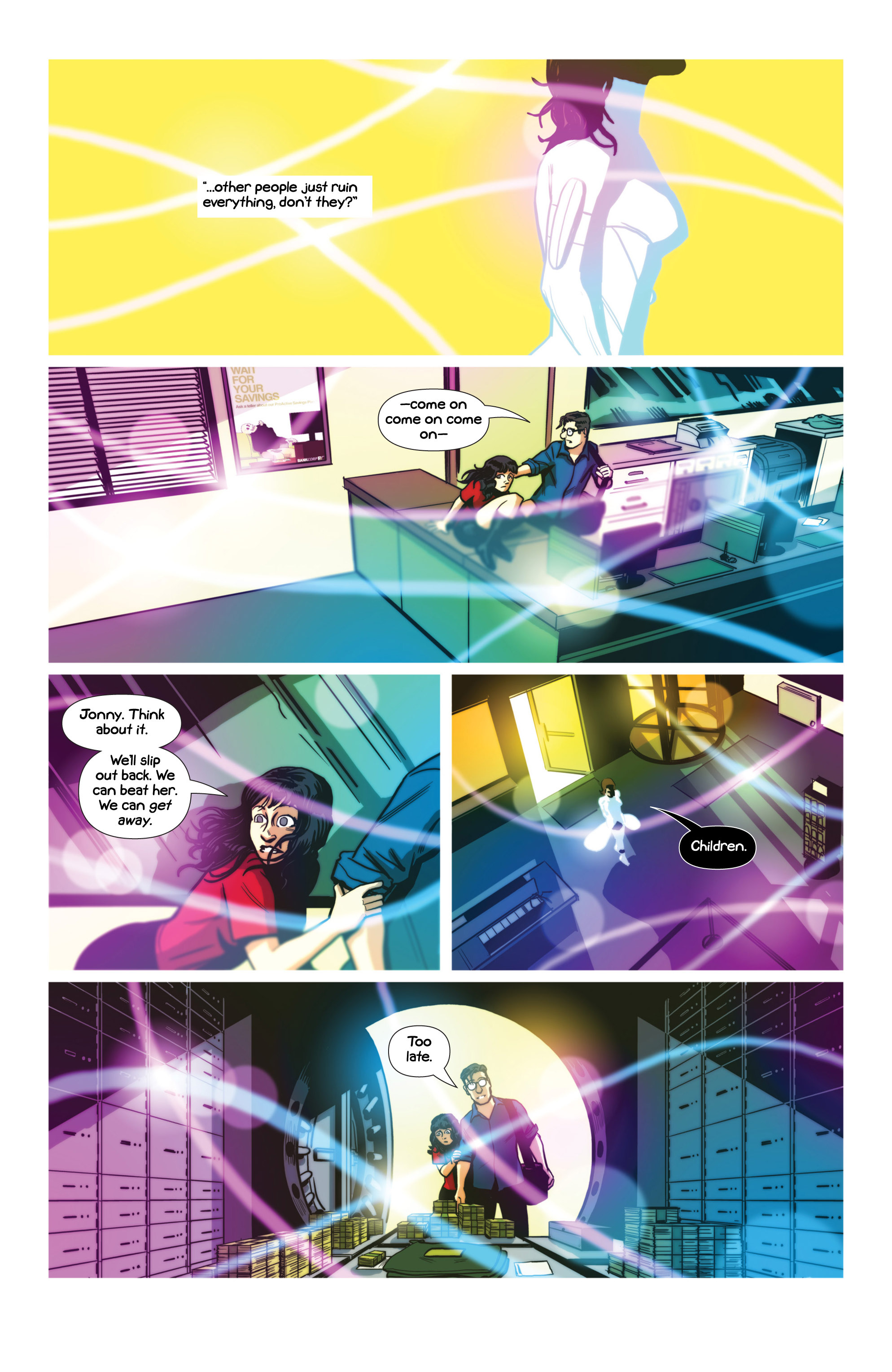 Issue 2/RCO023_1485693143.jpg