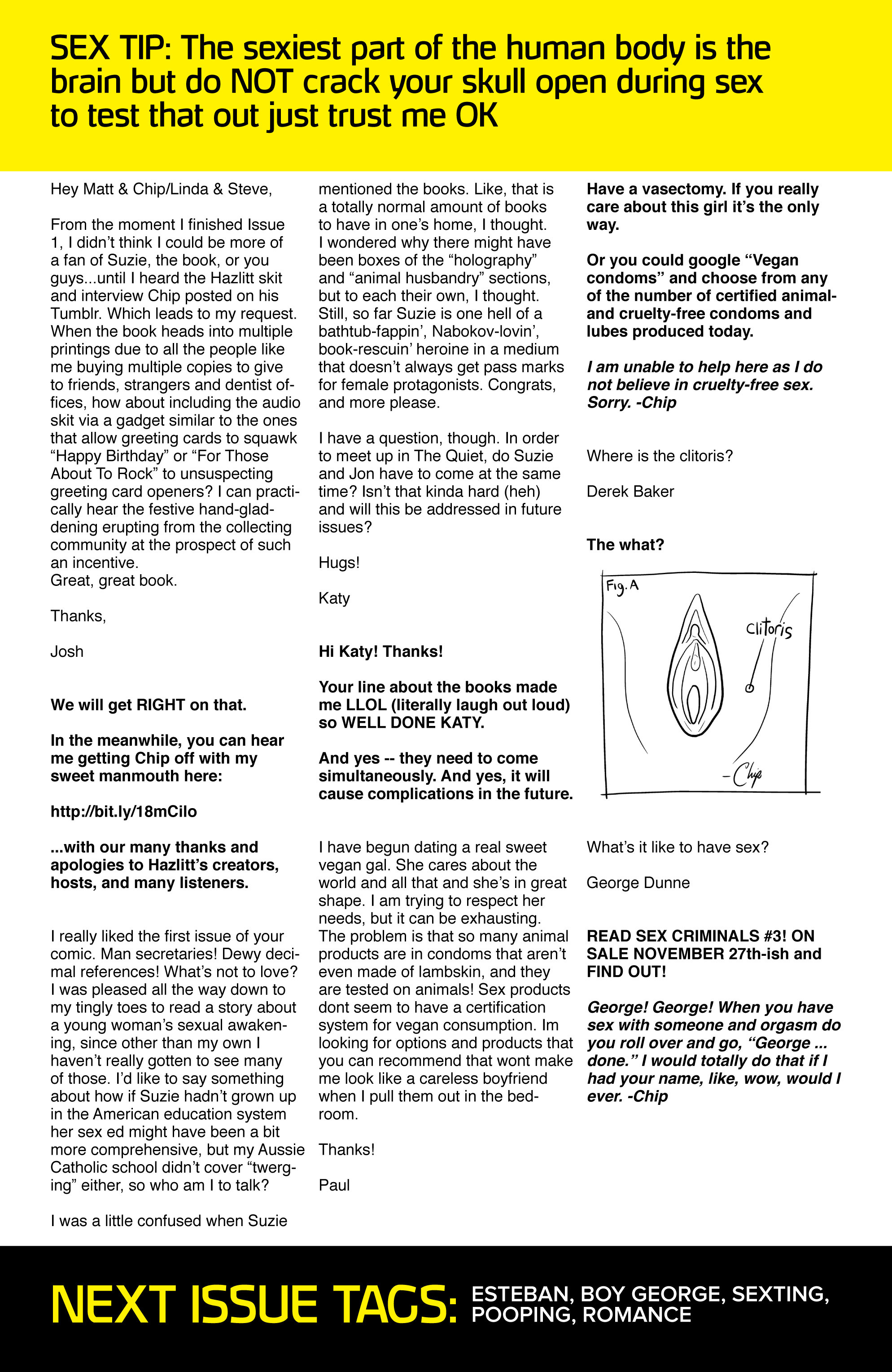 Issue 2/RCO028_1485693143.jpg